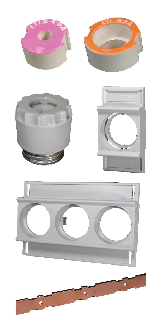 Šyna EZR63A 002923033