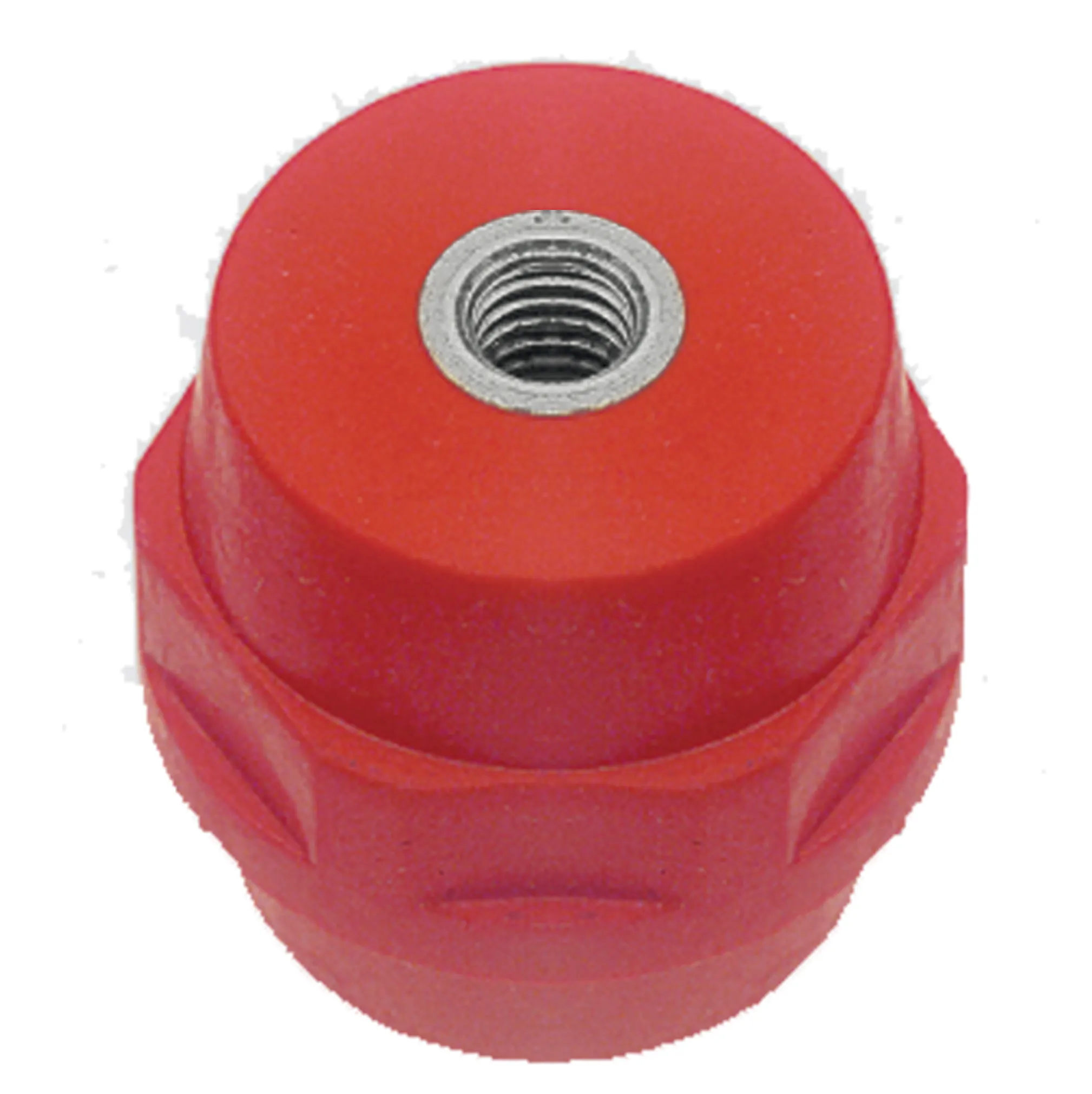 Šynos izoliatorius INS 16414 003810202