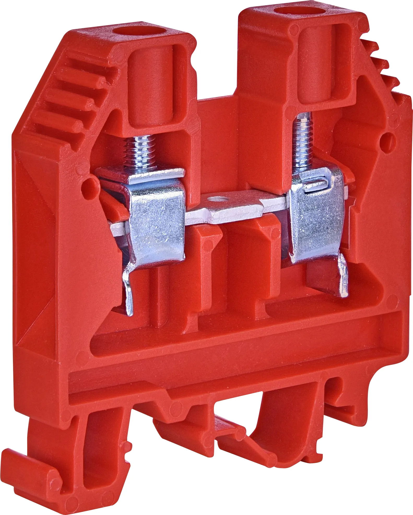 Elektromontažiniai gnybtai VS 10 PA + 003901103