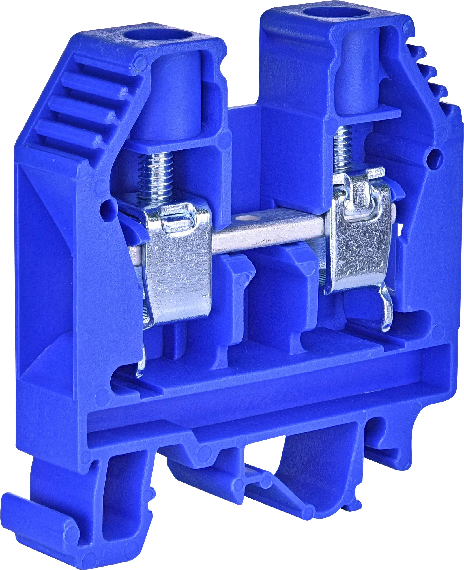 Elektromontažiniai gnybtai VS 16 PA N 003901130