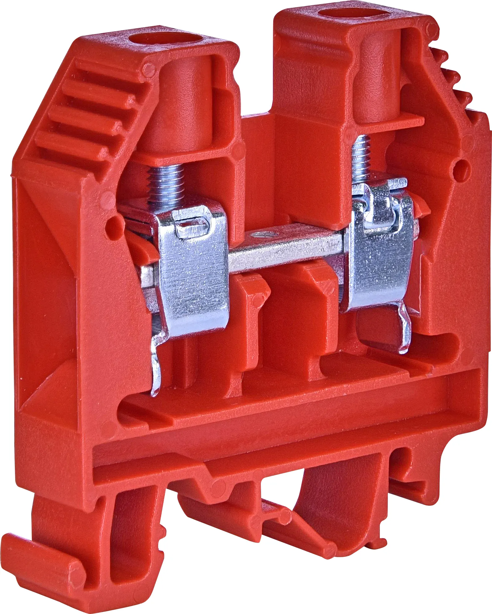Elektromontažiniai gnybtai VS 16 PA + 003901131