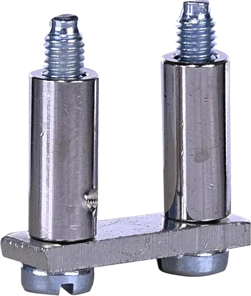 Elektromont. gnybtų priedai MP 2 16 003901142