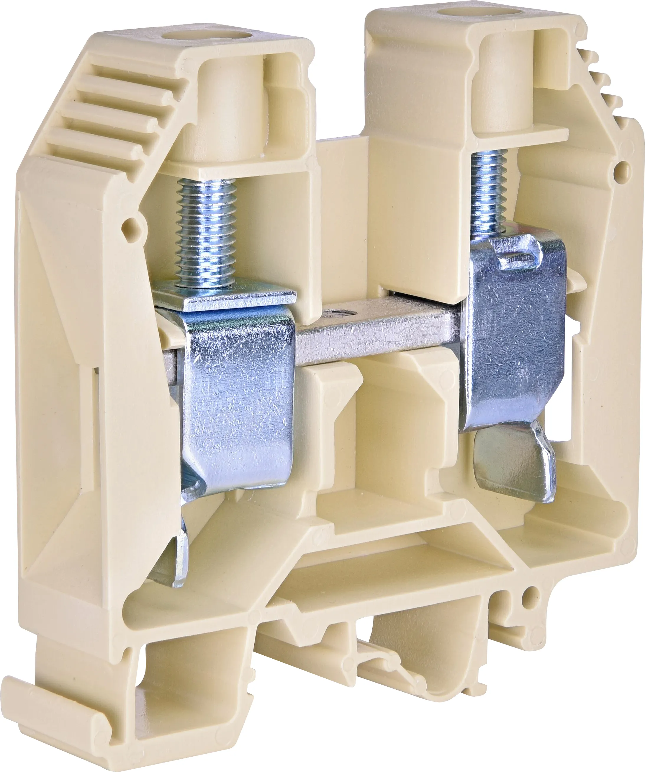 Elektromontažiniai gnybtai VS 35 PA 003901157