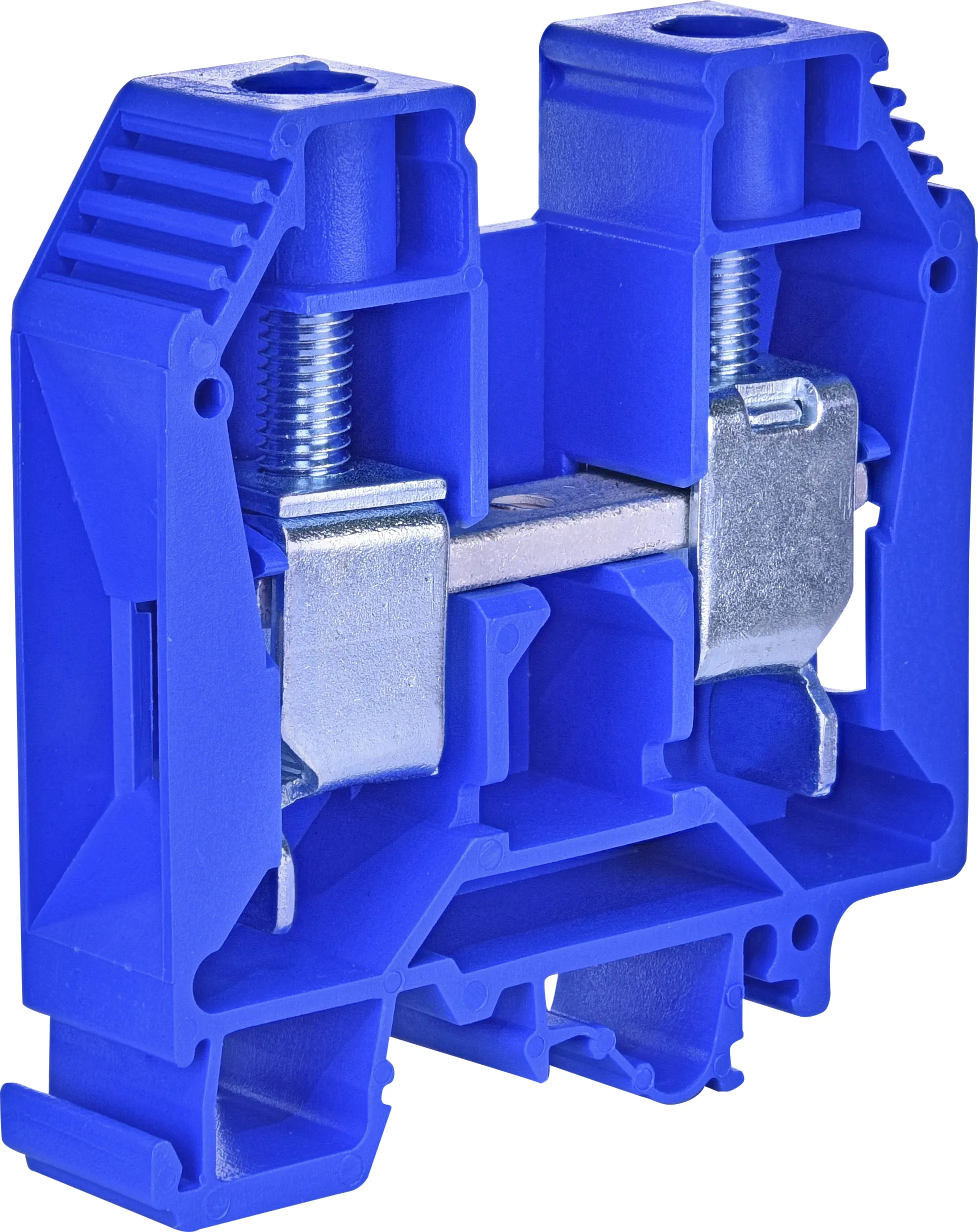 Elektromontažiniai gnybtai VS 35 PA N 003901158