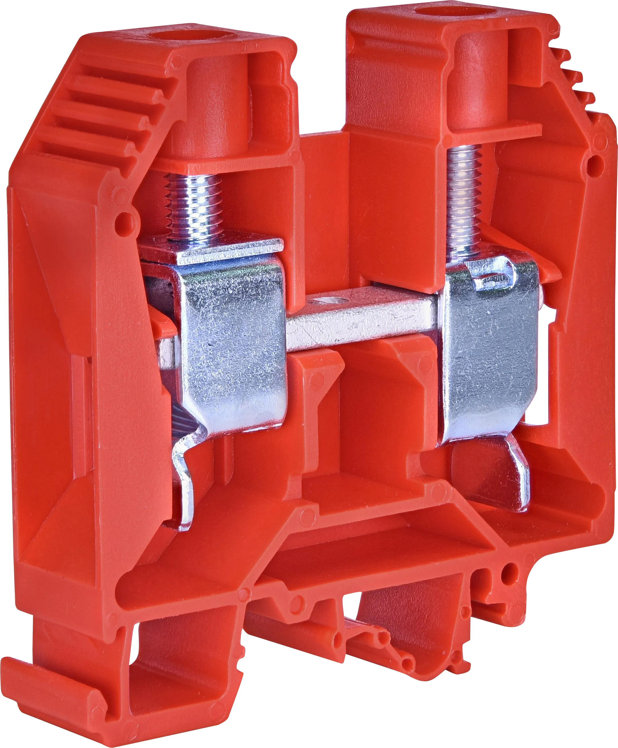 Elektromontažiniai gnybtai VS 35 PA + 003901159