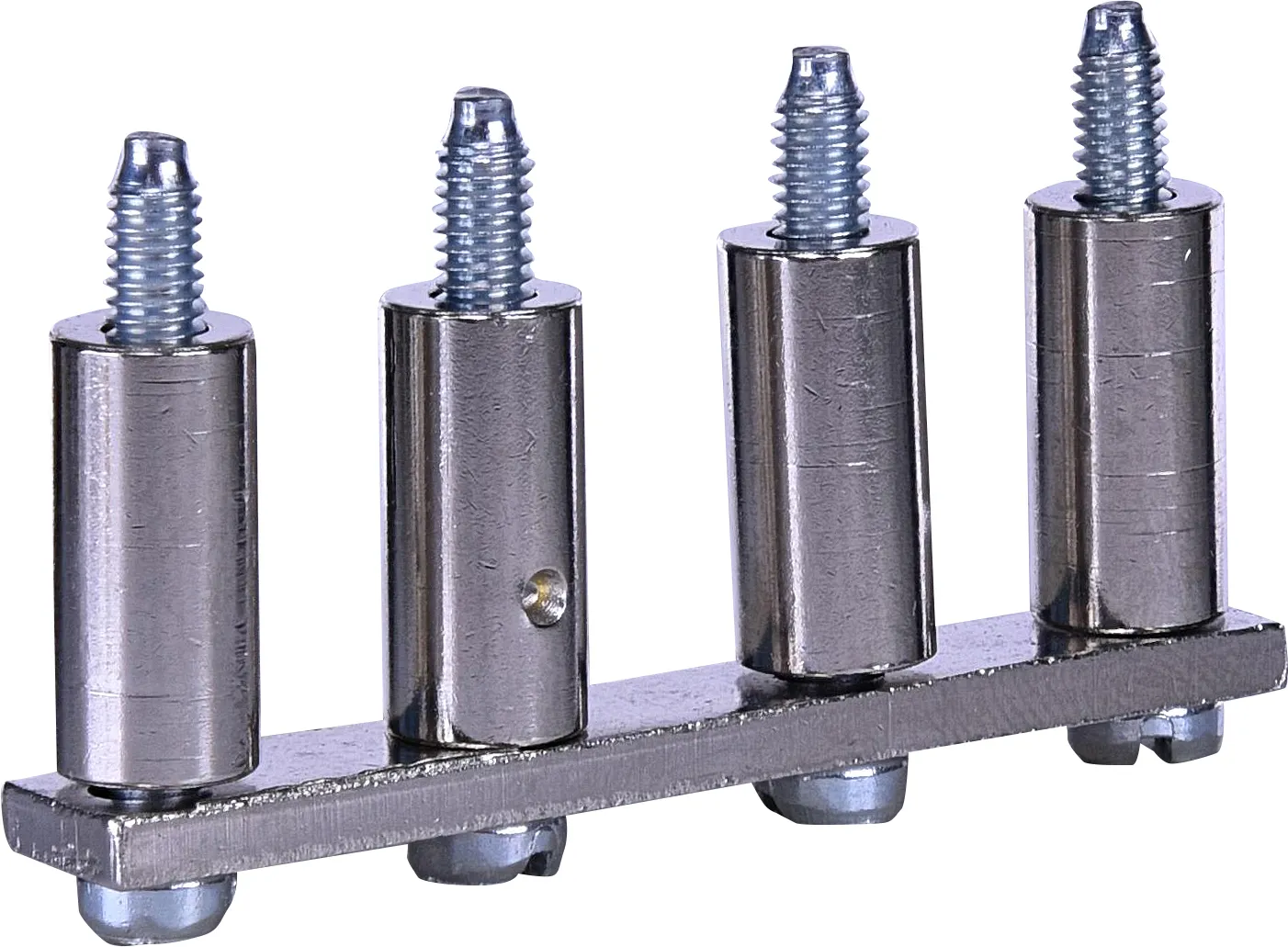 Elektromont. gnybtų priedai MP 4 35 003901174