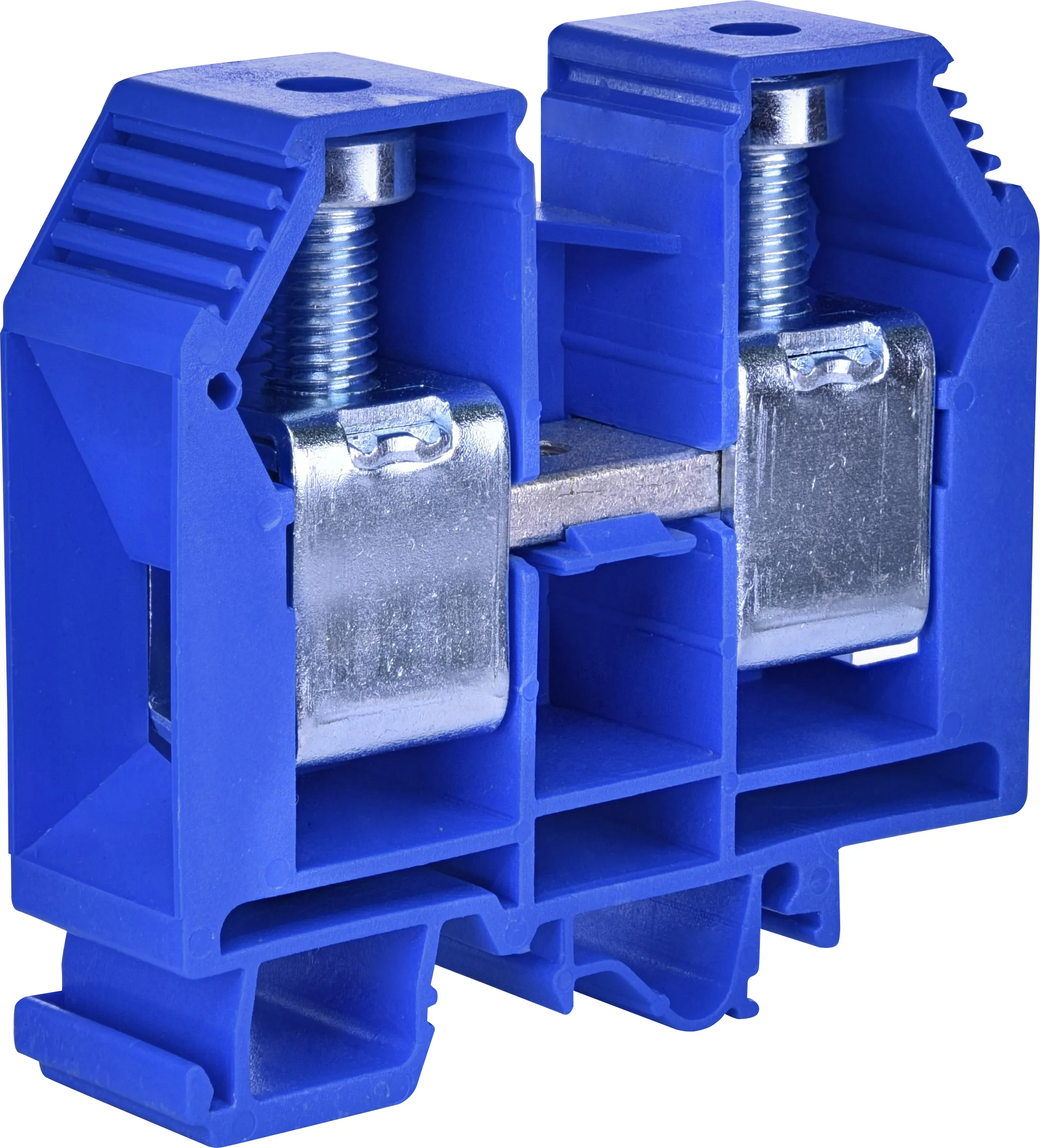 Elektromontažiniai gnybtai VS 70 PA N 003901189