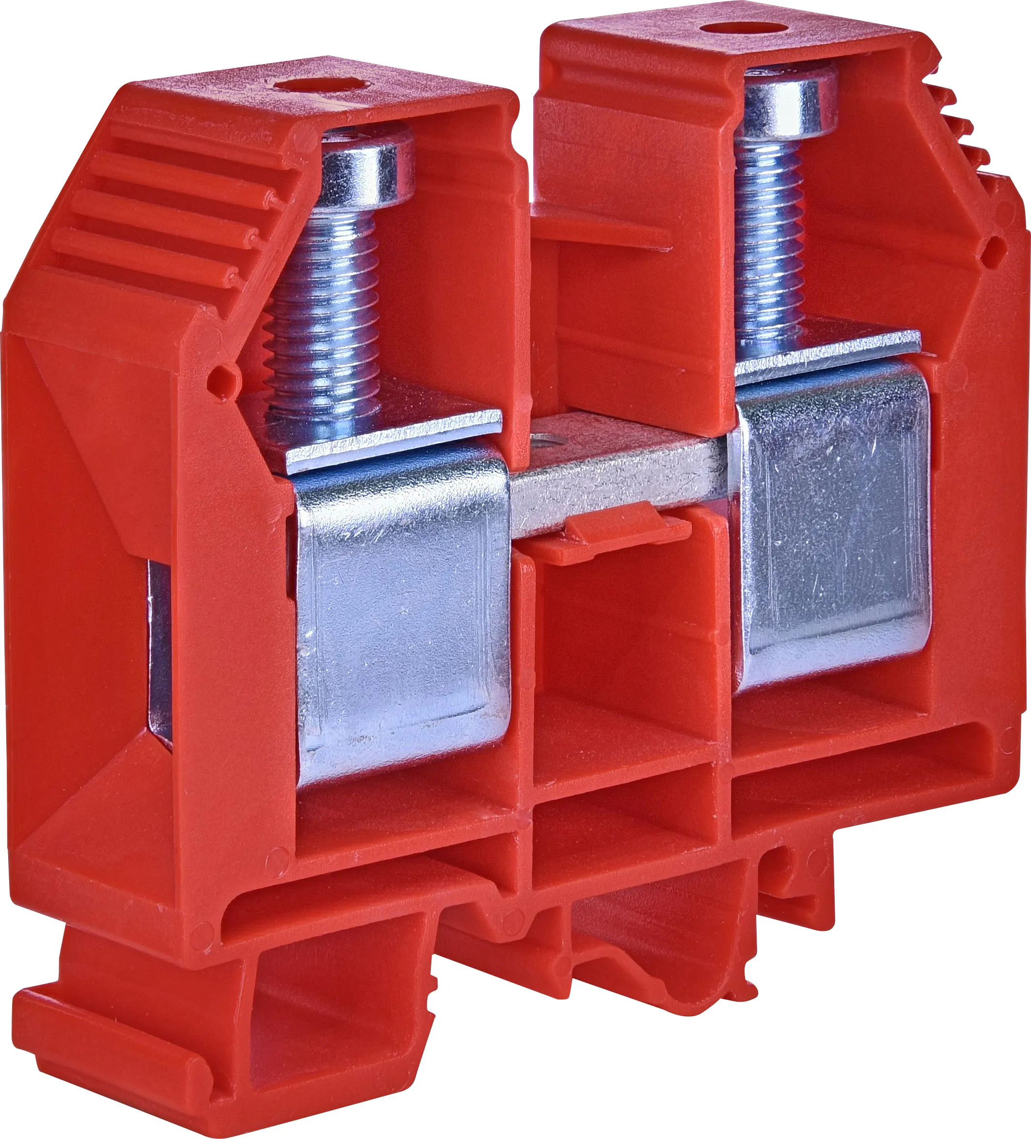 Elektromontažiniai gnybtai VS 70 PA + 003901190