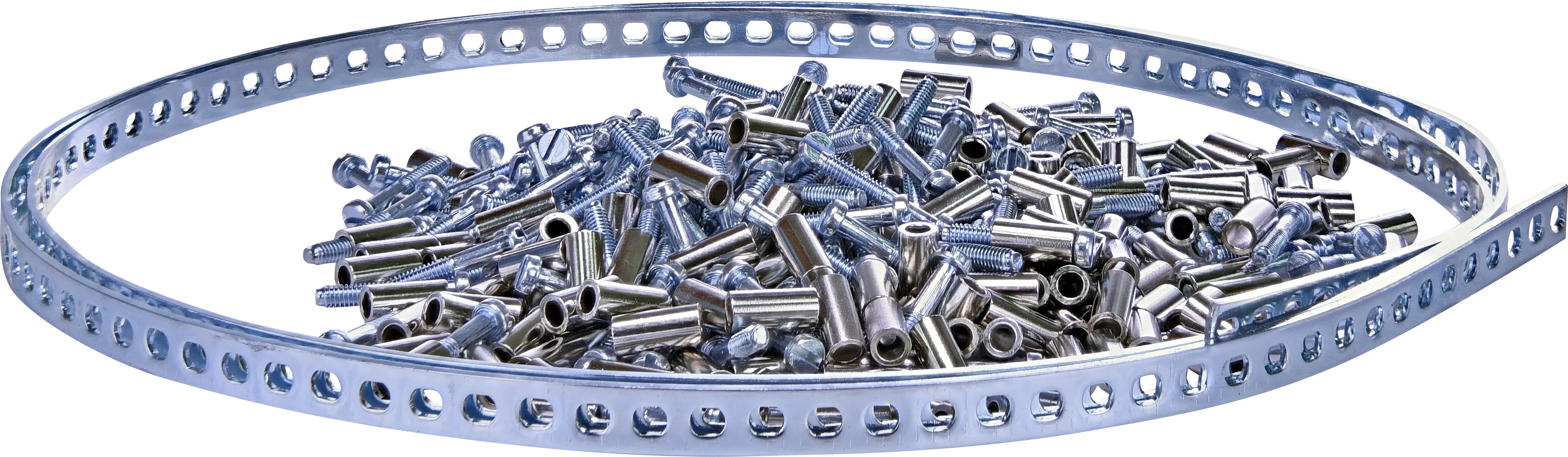 Elektromont. gnybtų priedai MP 79 2,5 003901950