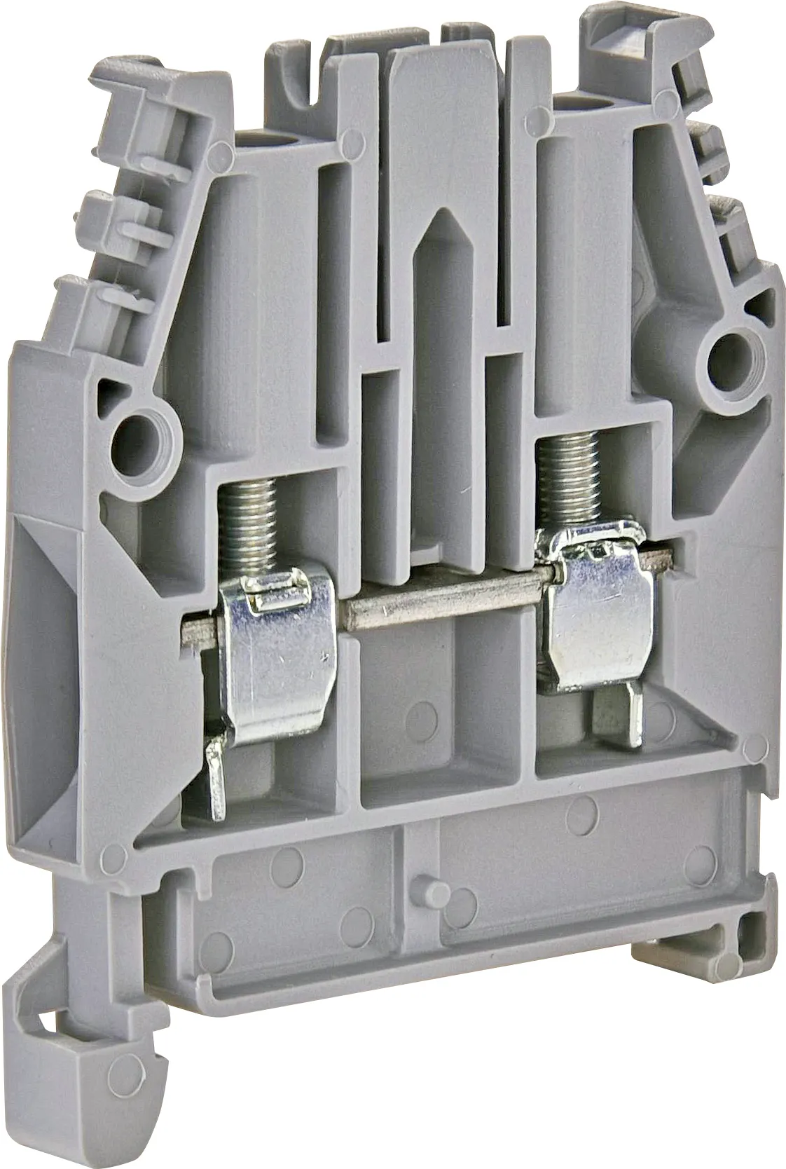 Elektromontažiniai gnybtai ESC-CBC.4 003903001