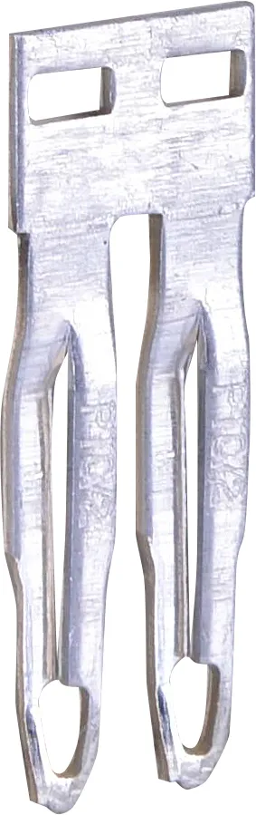 Sujungimo elementas ESC-PTC/2/02 003903018