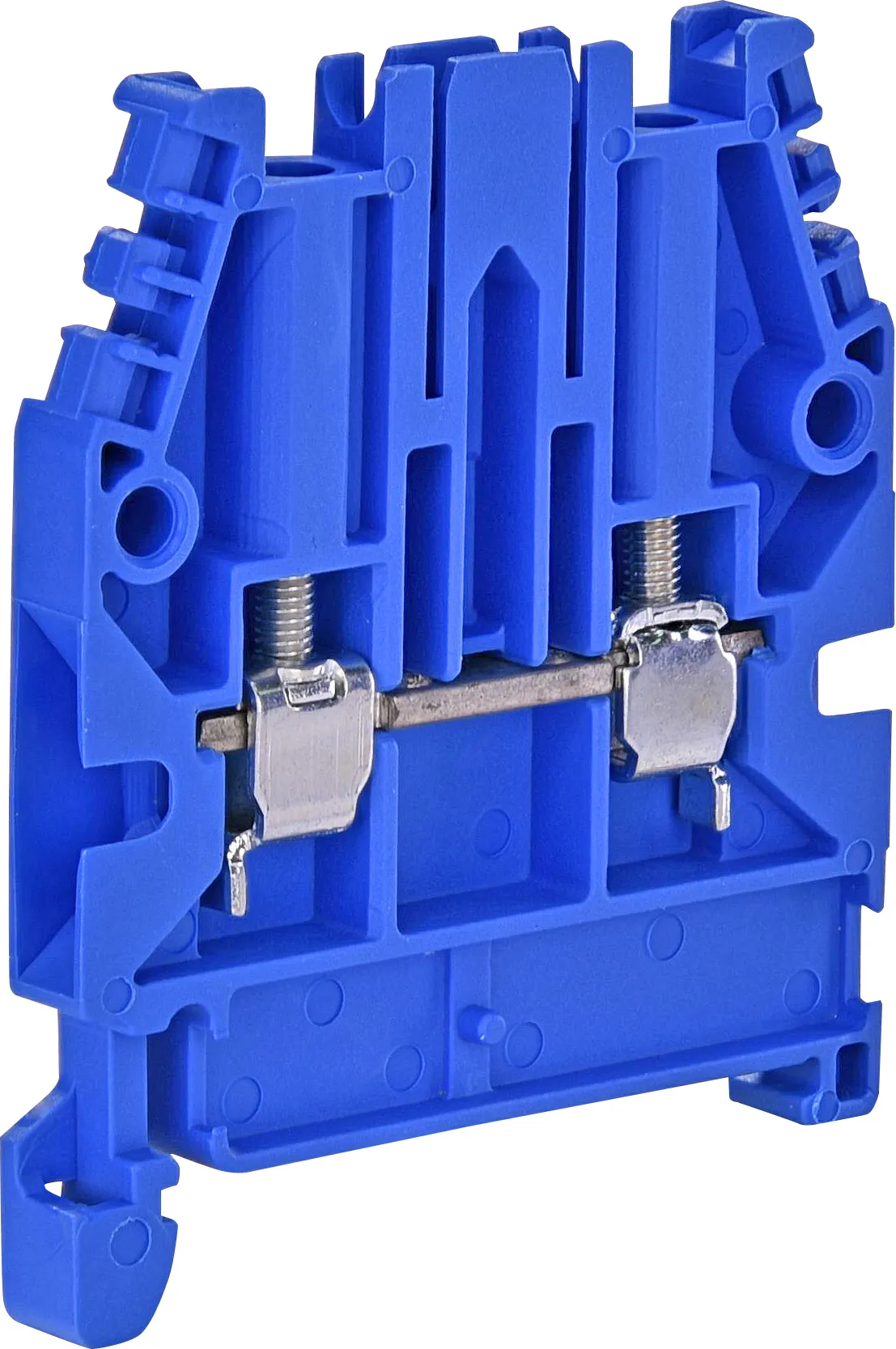 Neutralus gnybtas ESC-CBC.2B 003903044