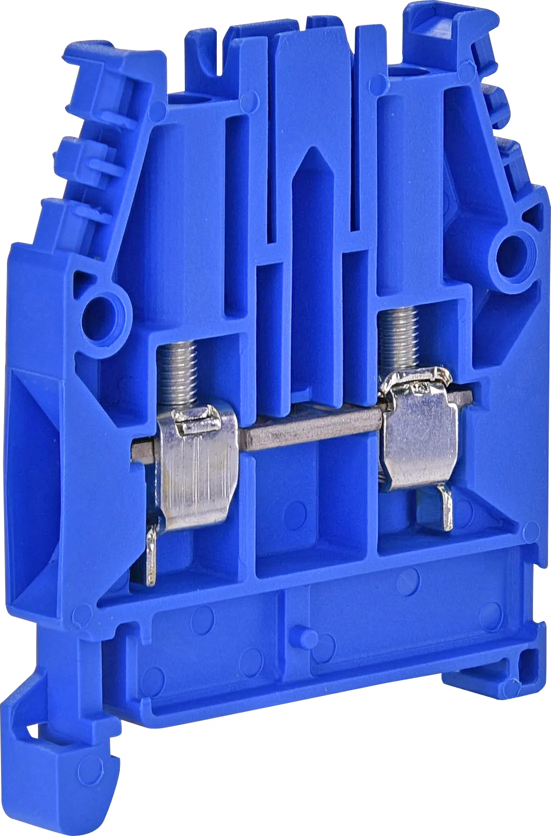 Neutralus gnybtas ESC-CBC.4B 003903045