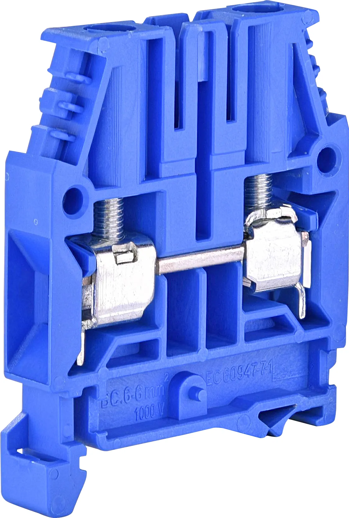 Neutralus gnybtas ESC-CBC.6B 003903046