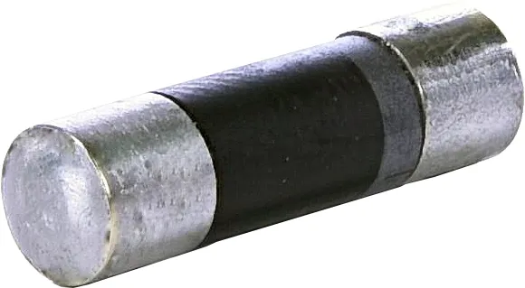 Elektromont. gnybtų priedai ESC-SFR/3A 003903058