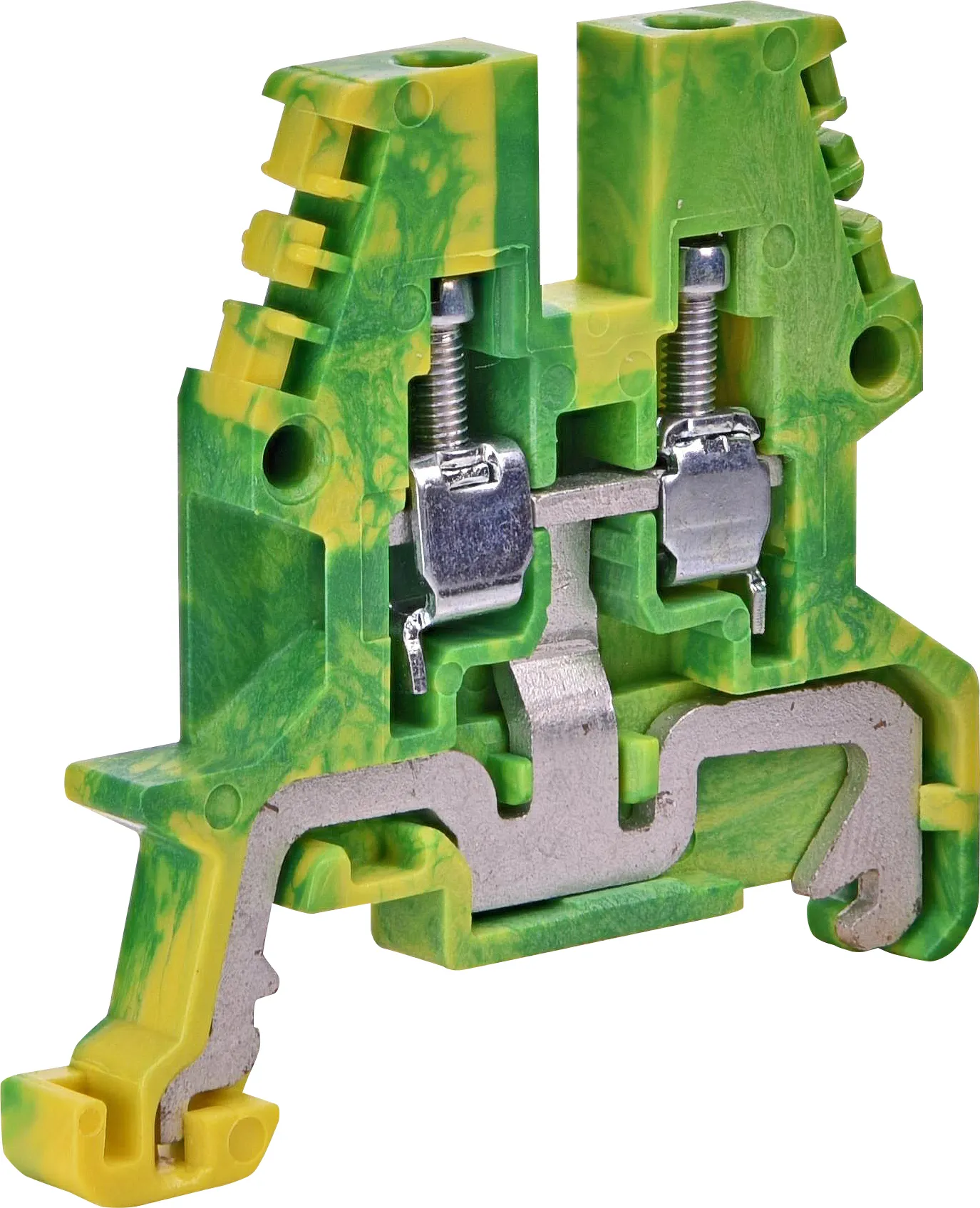 Įžeminimo jungtis ESC-TEO.2 003903066