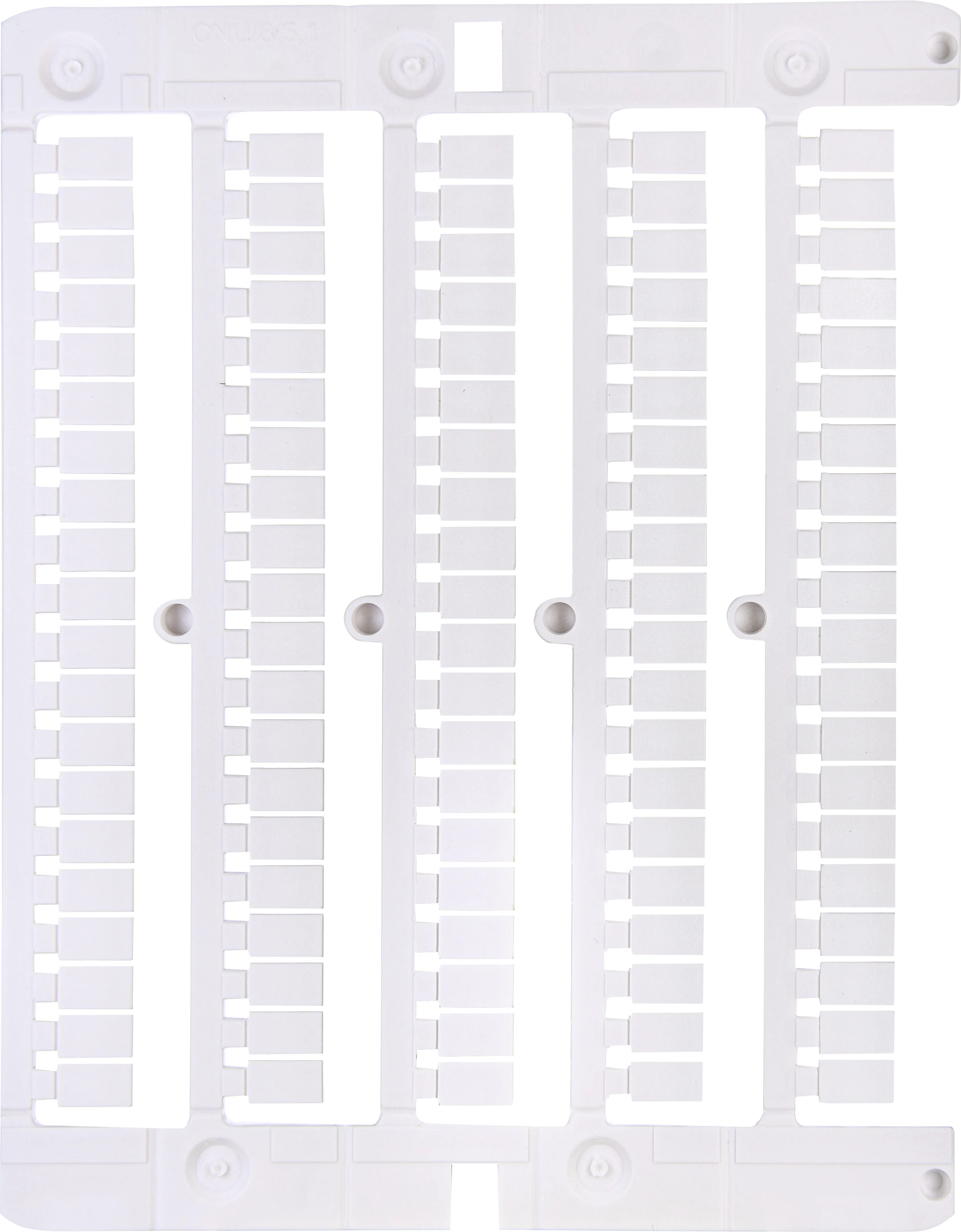 Lentelė užrašams ES-NU0851 003903076