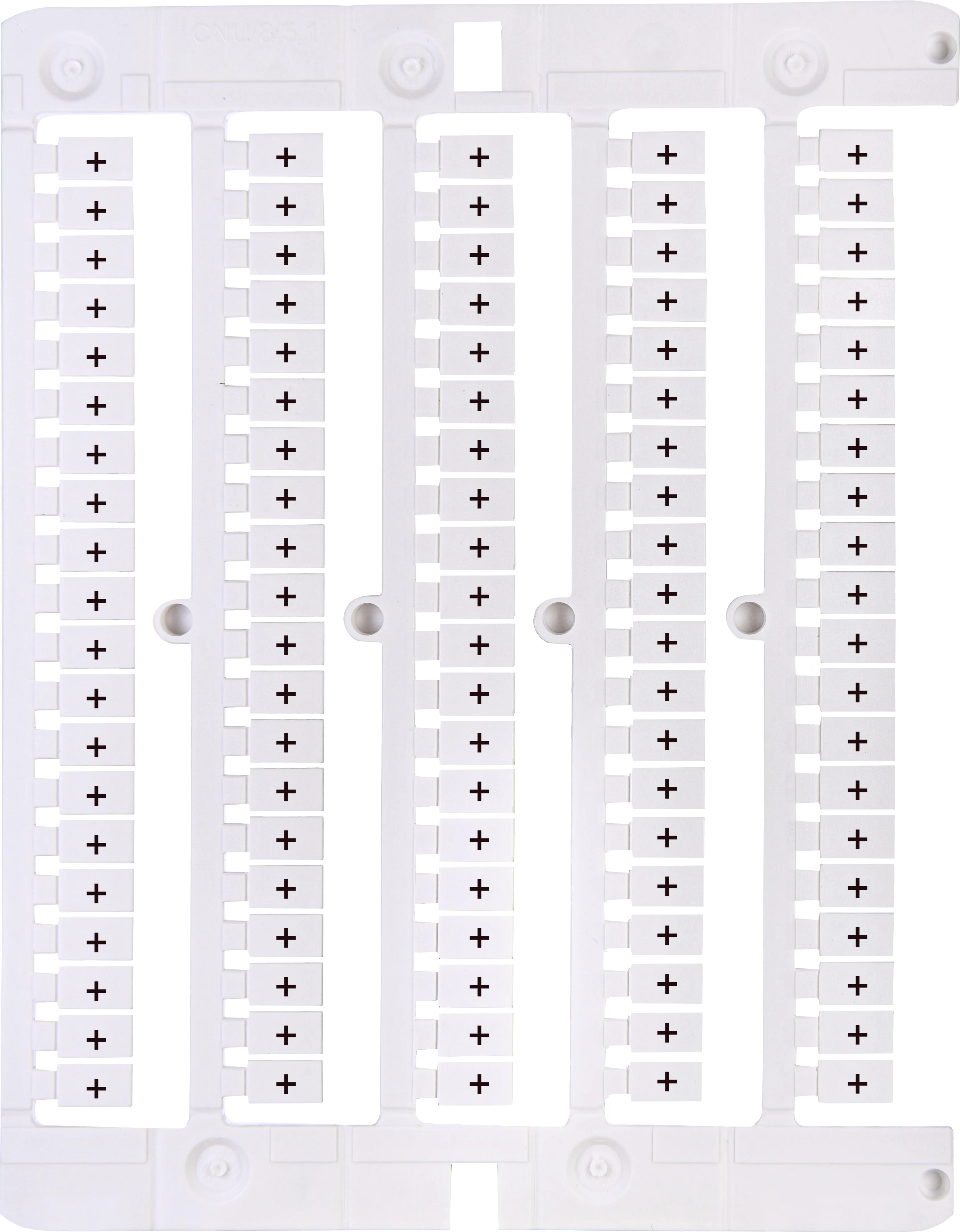 Lentelė užrašams ES-NU085111 003903113