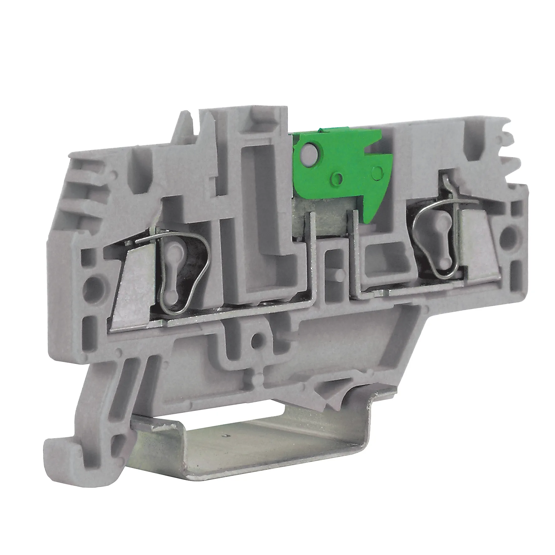 Atskiriantis modulis ESP-HMS.2 003903188