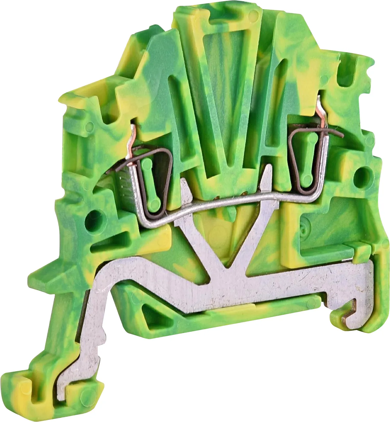 Įžeminimo jungtis ESP-HTE.1 003903190