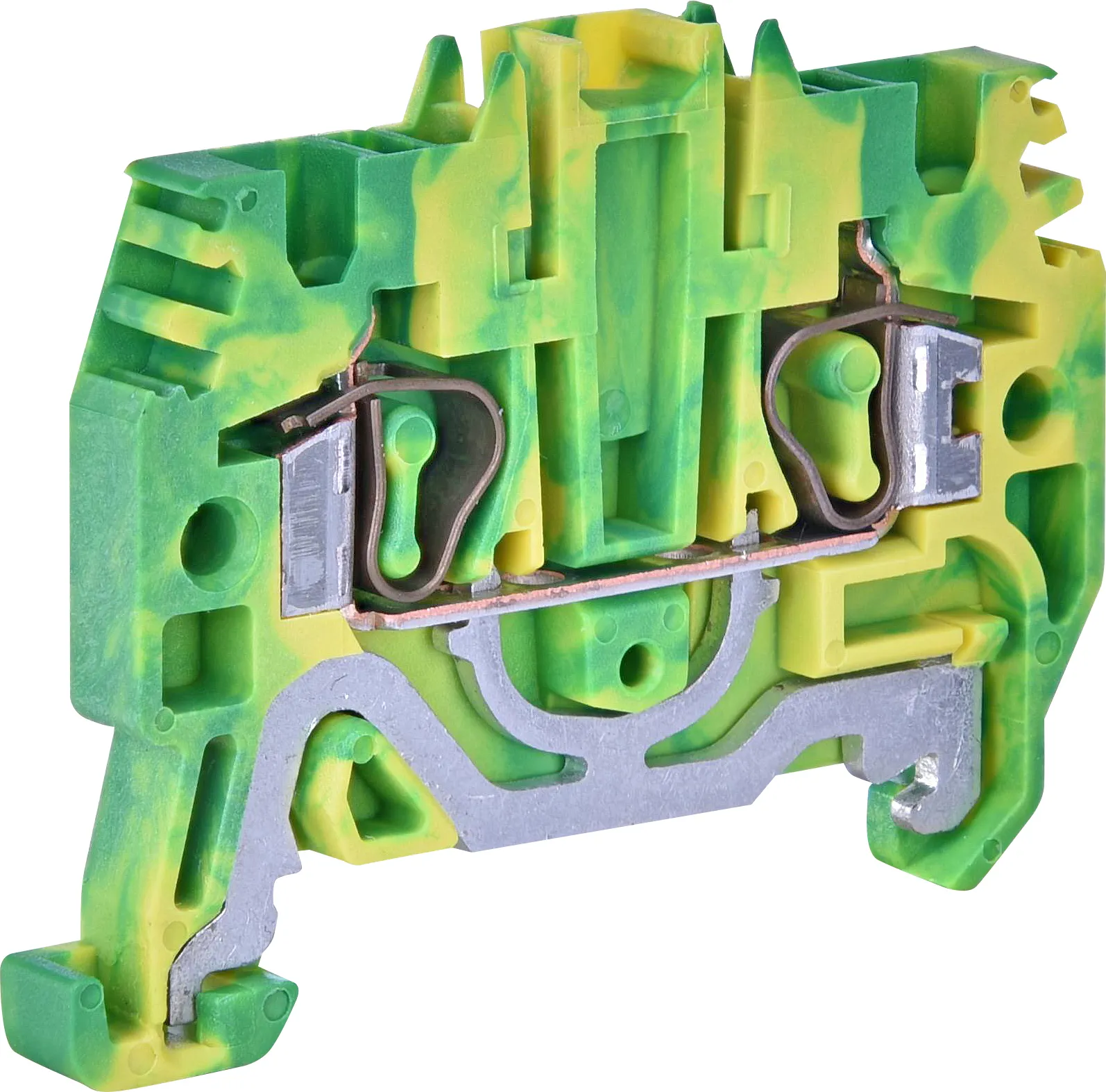 Įžeminimo jungtis ESP-HTE.2 003903191