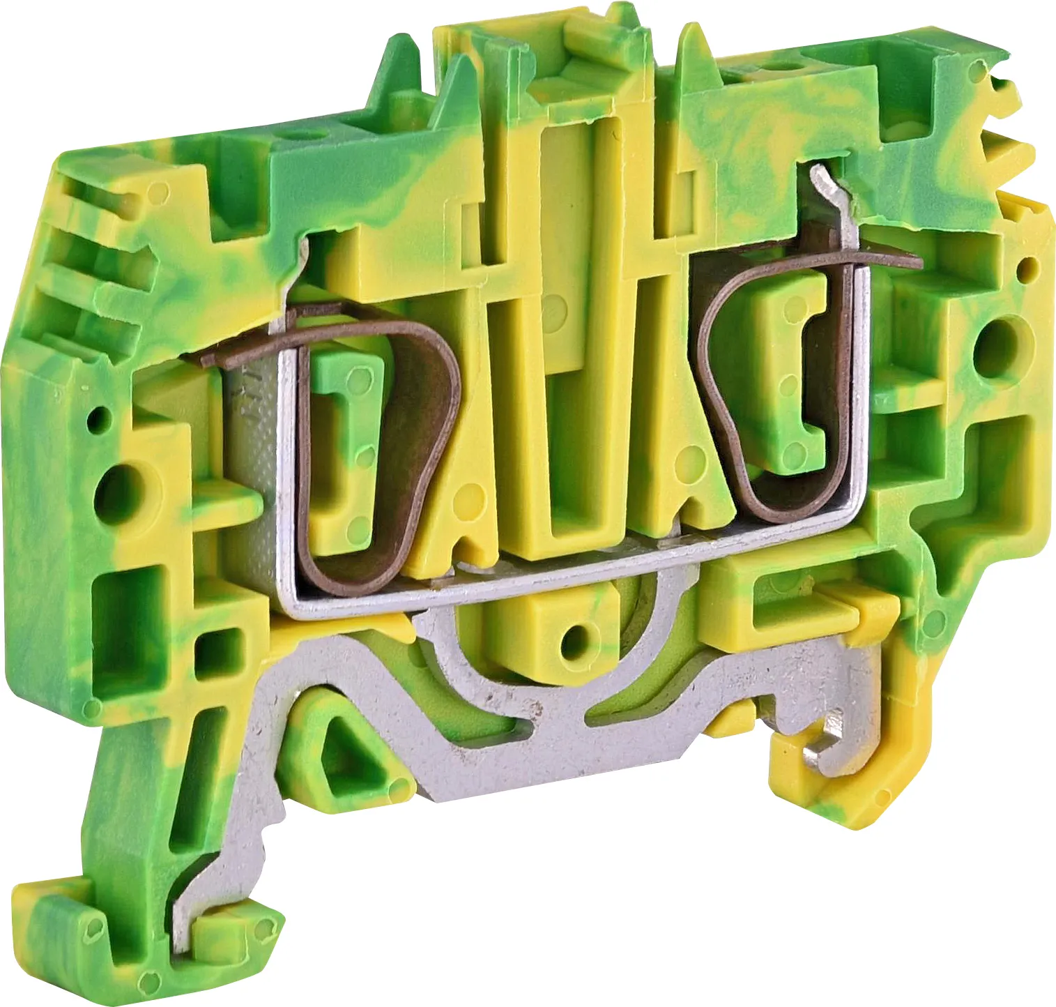 Įžeminimo jungtis ESP-HTE.4 003903192