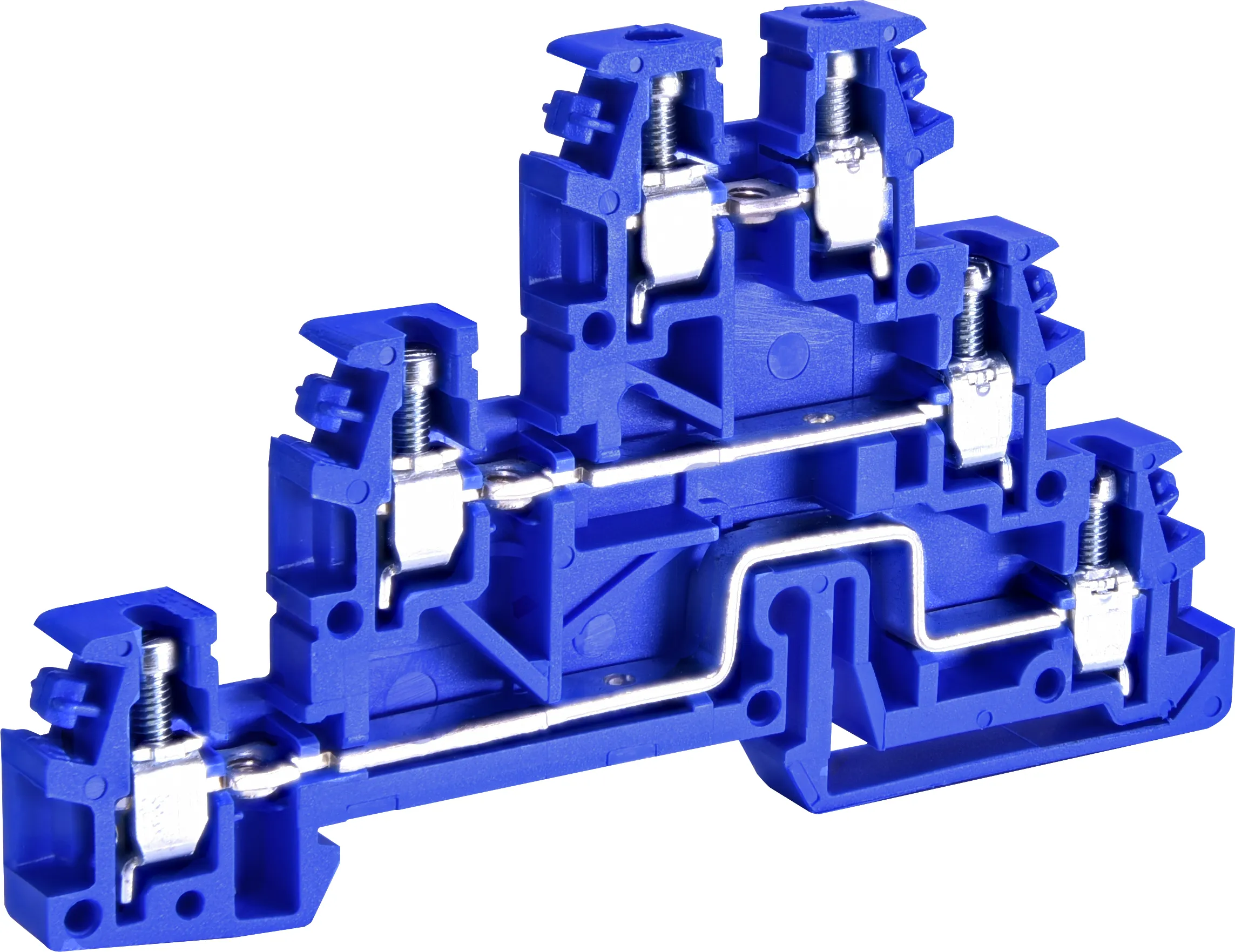 Neutralus gnybtas ESC-TLD2B 003903249