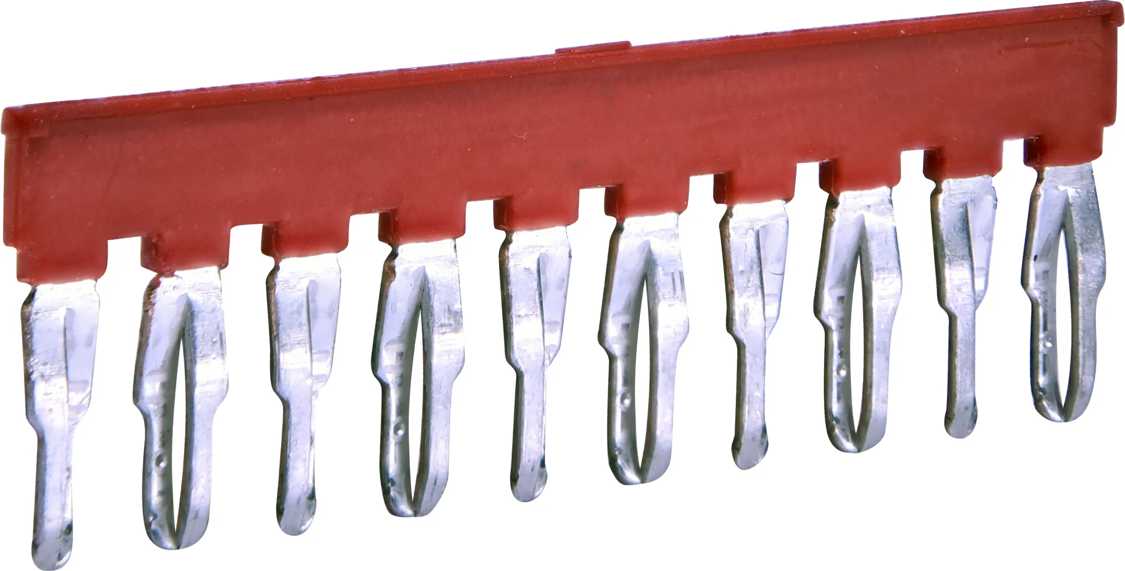 Sujungimo elementas ESH-EFB.4/10/R 003903283