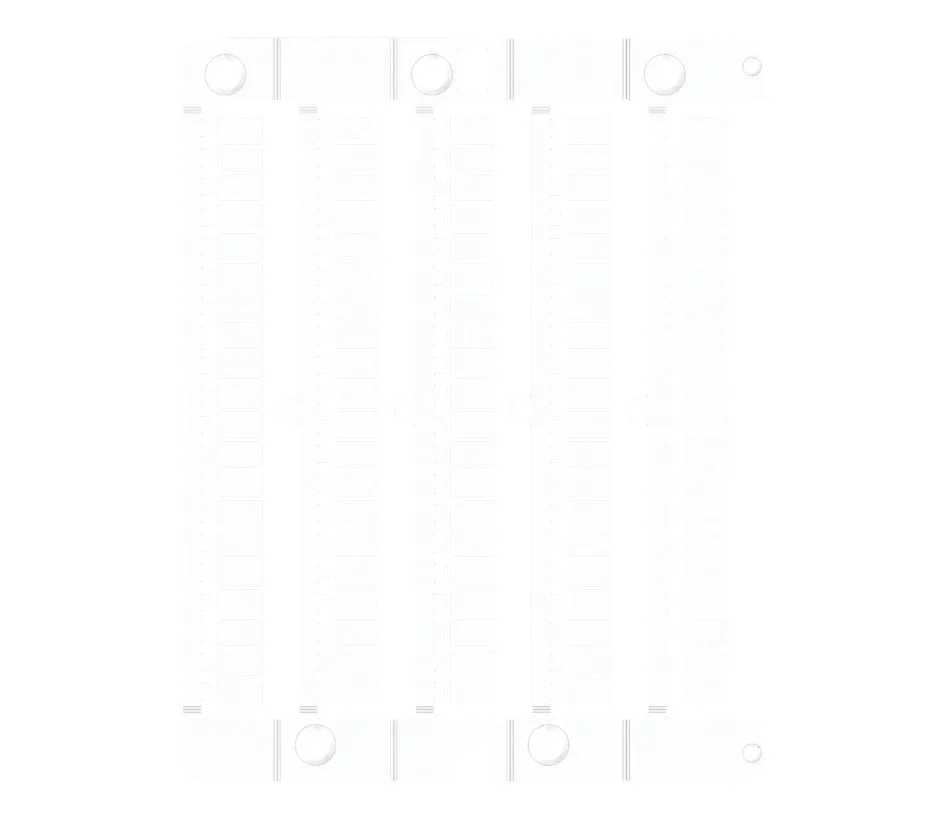 Lentelė užrašams ES-TAV159AW 003903330