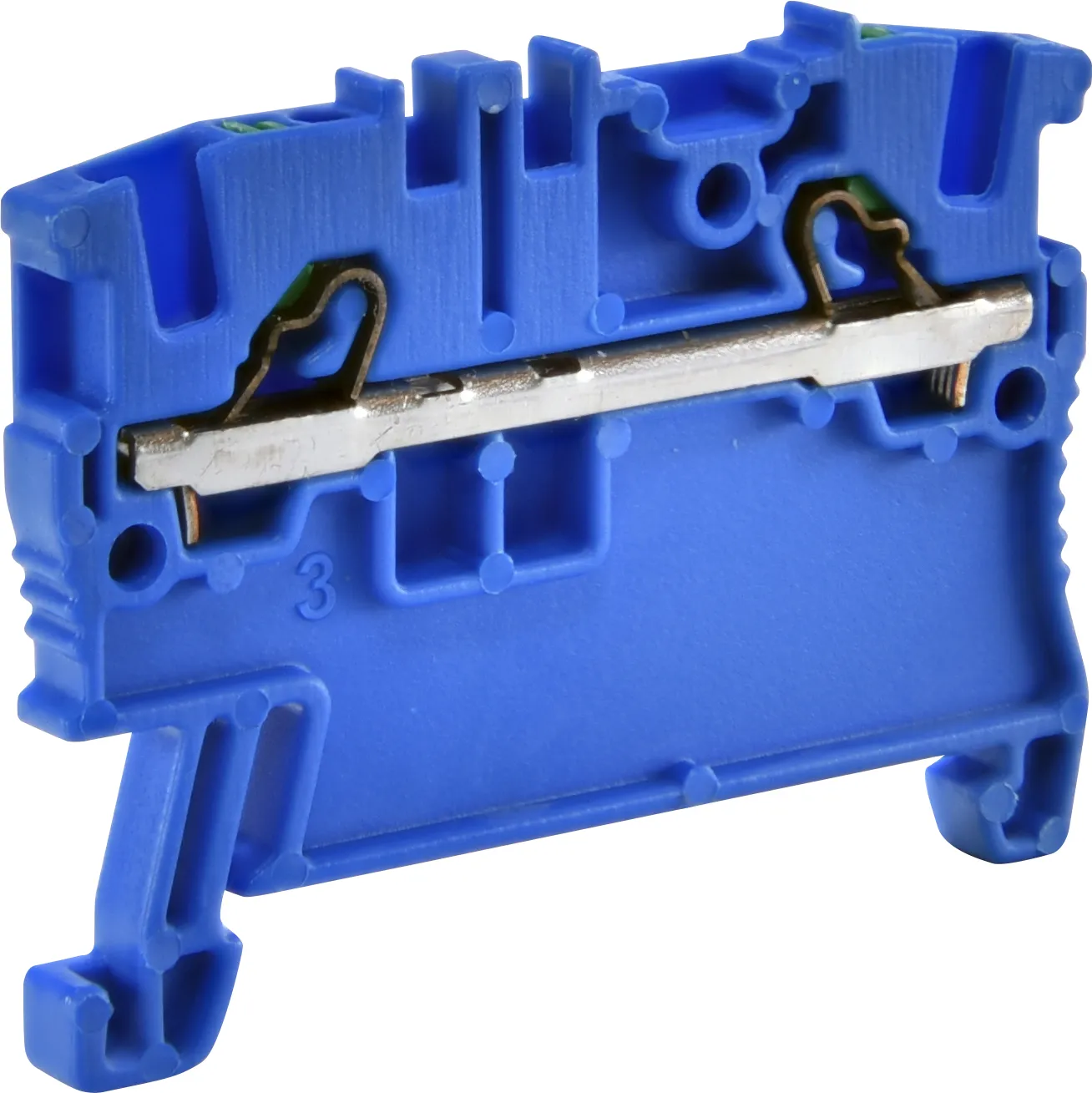 Neutralus gnybtas ESH-EFC.1B 003903341