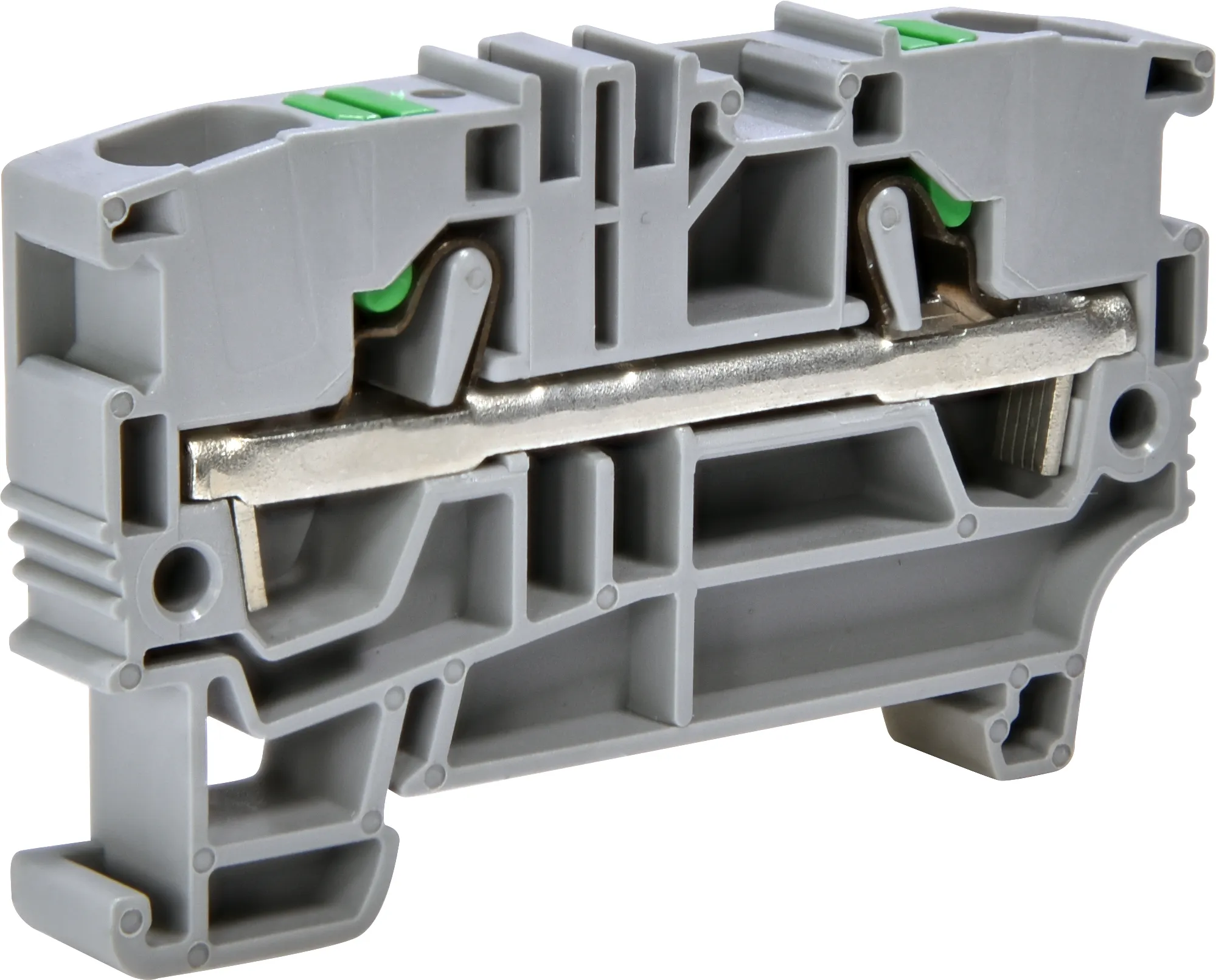 Elektromontažiniai gnybtai ESH-EFC.6 003903348