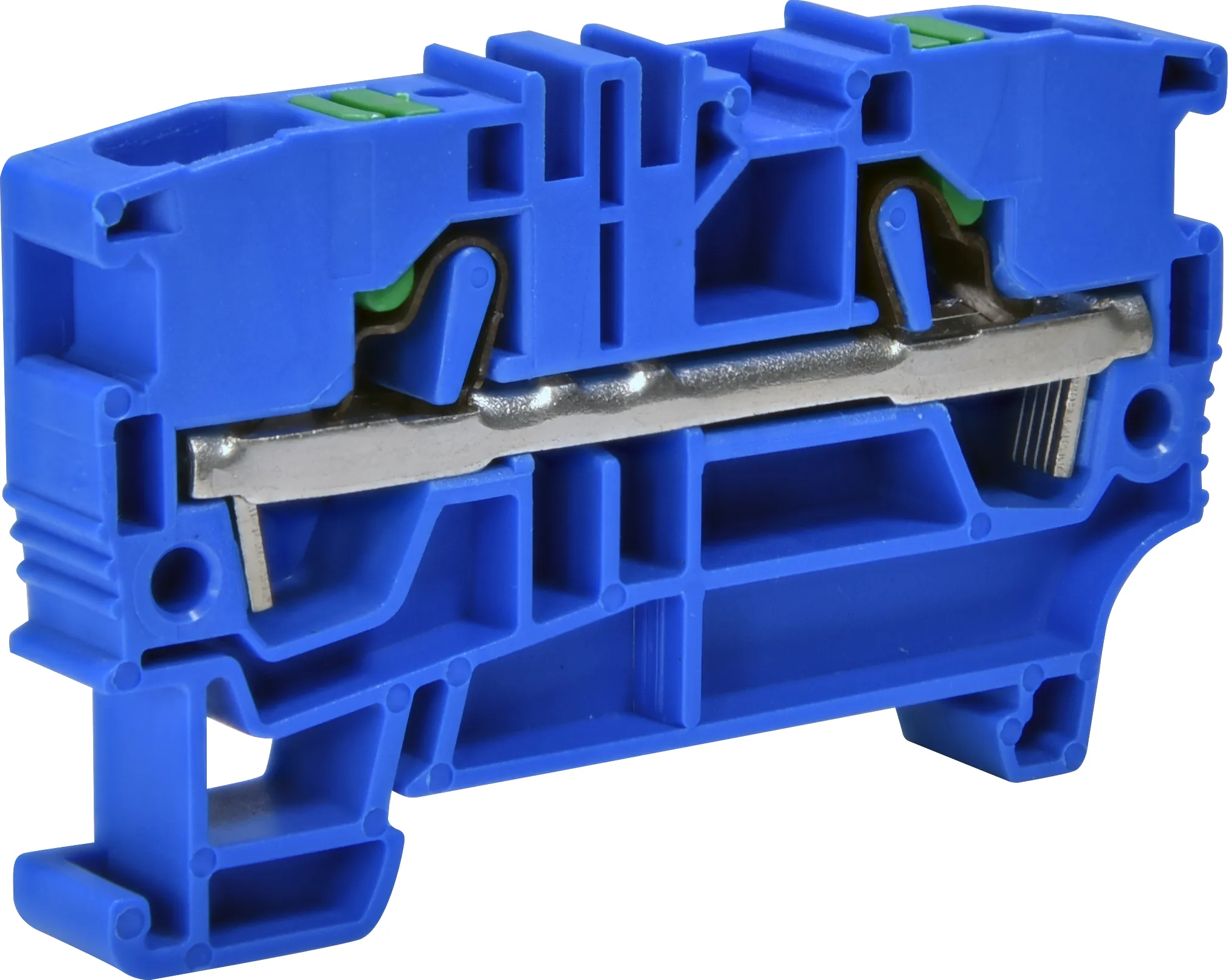 Neutralus gnybtas ESH-EFC.6B 003903349