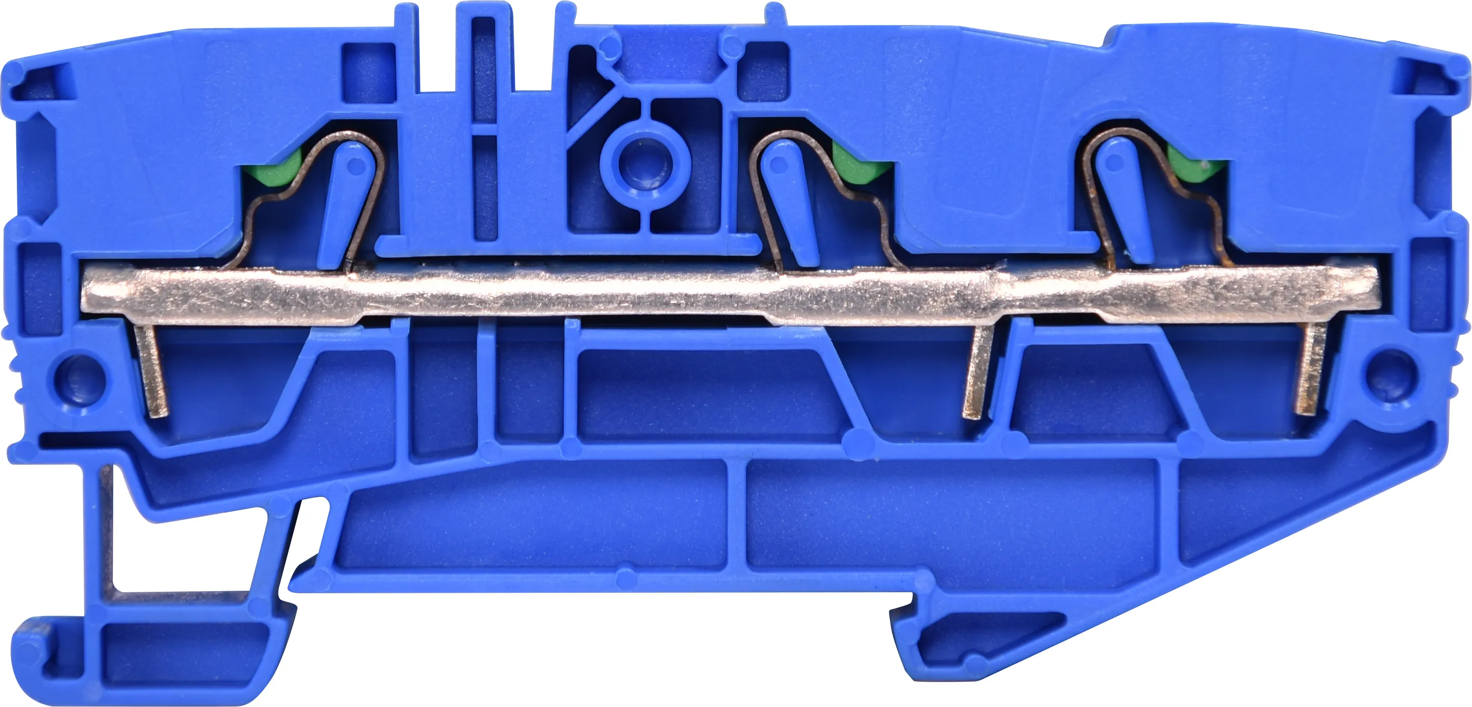 Neutralus gnybtas ESH-EFC.6/1+2/B 003903351