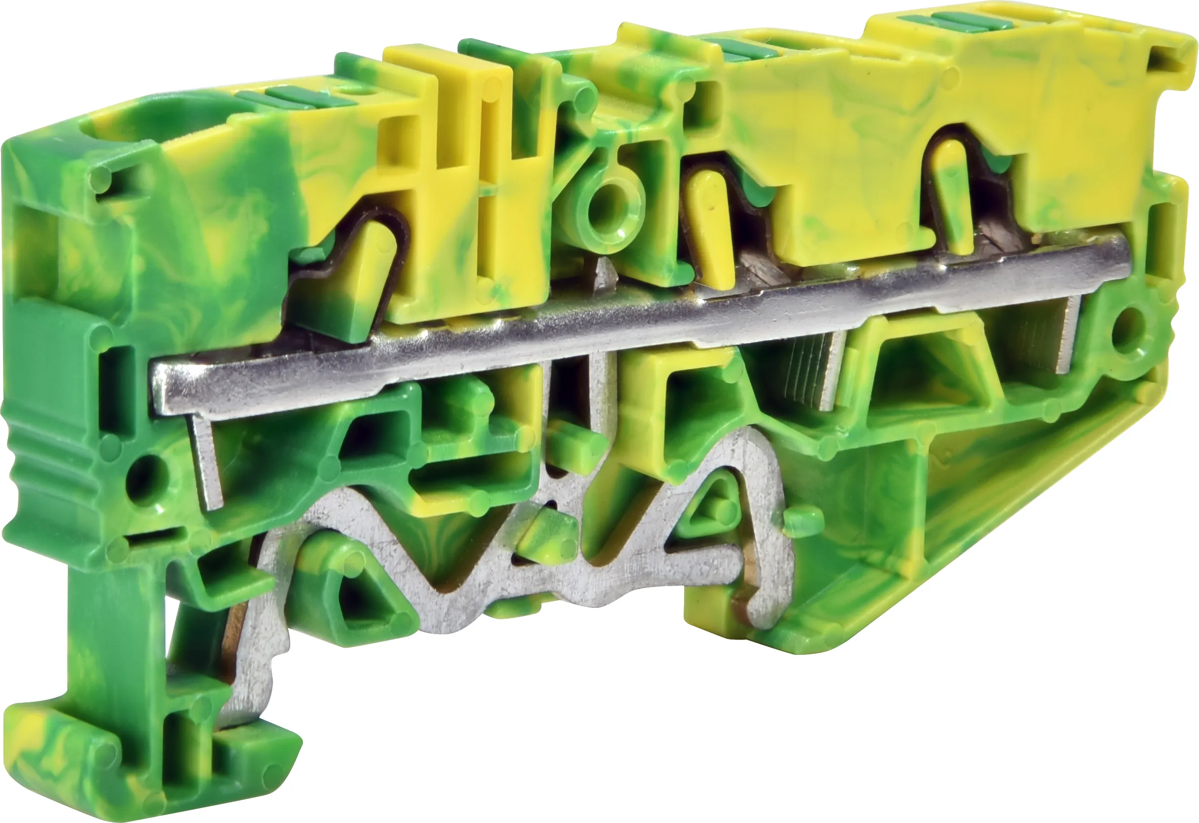 Įžeminimo jungtis ESH-EFCE.6/1+2 003903365