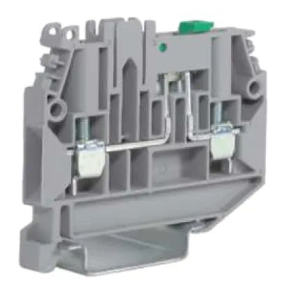 Atskiriantis modulis ESC-CBS.4 003903380