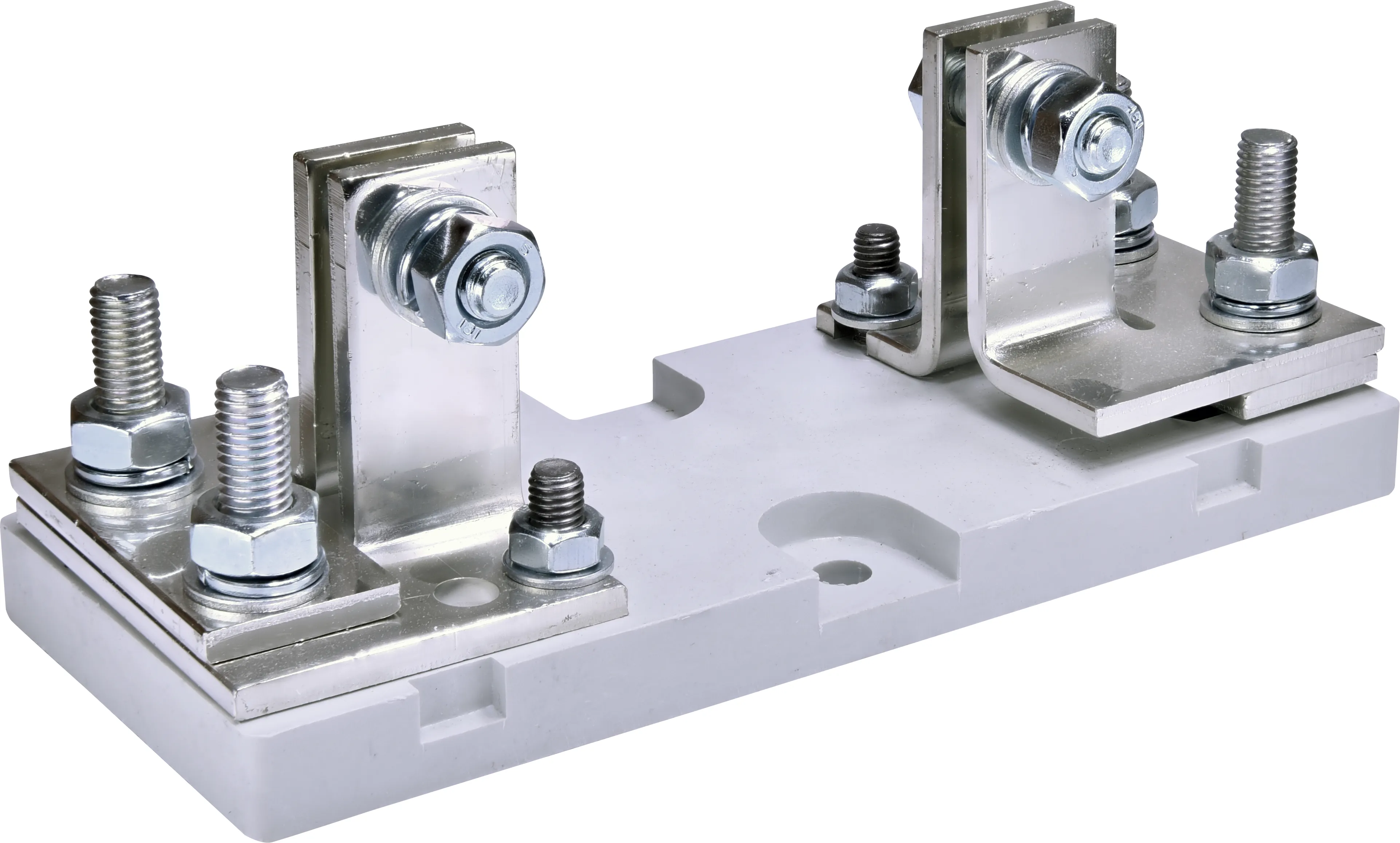 Saugiklių lizdas US1-3-1/80-110/1250A 1400V 004122043