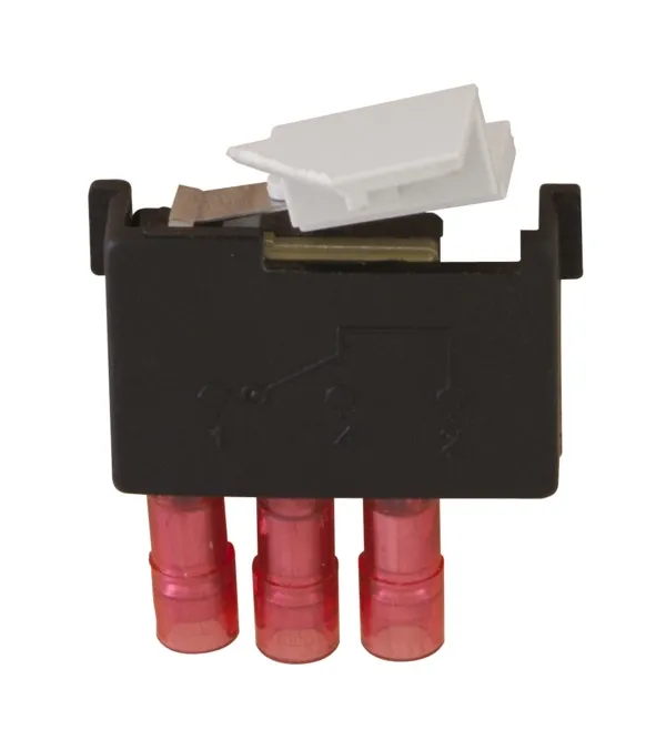 Priedai K-U1XL-3L 004122063