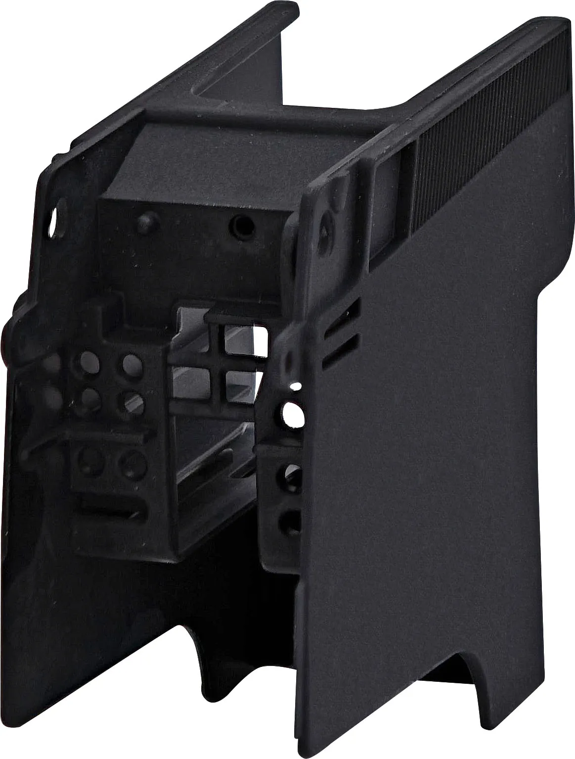 Kontaktų uždengimas ZP PT 00-1 004129010