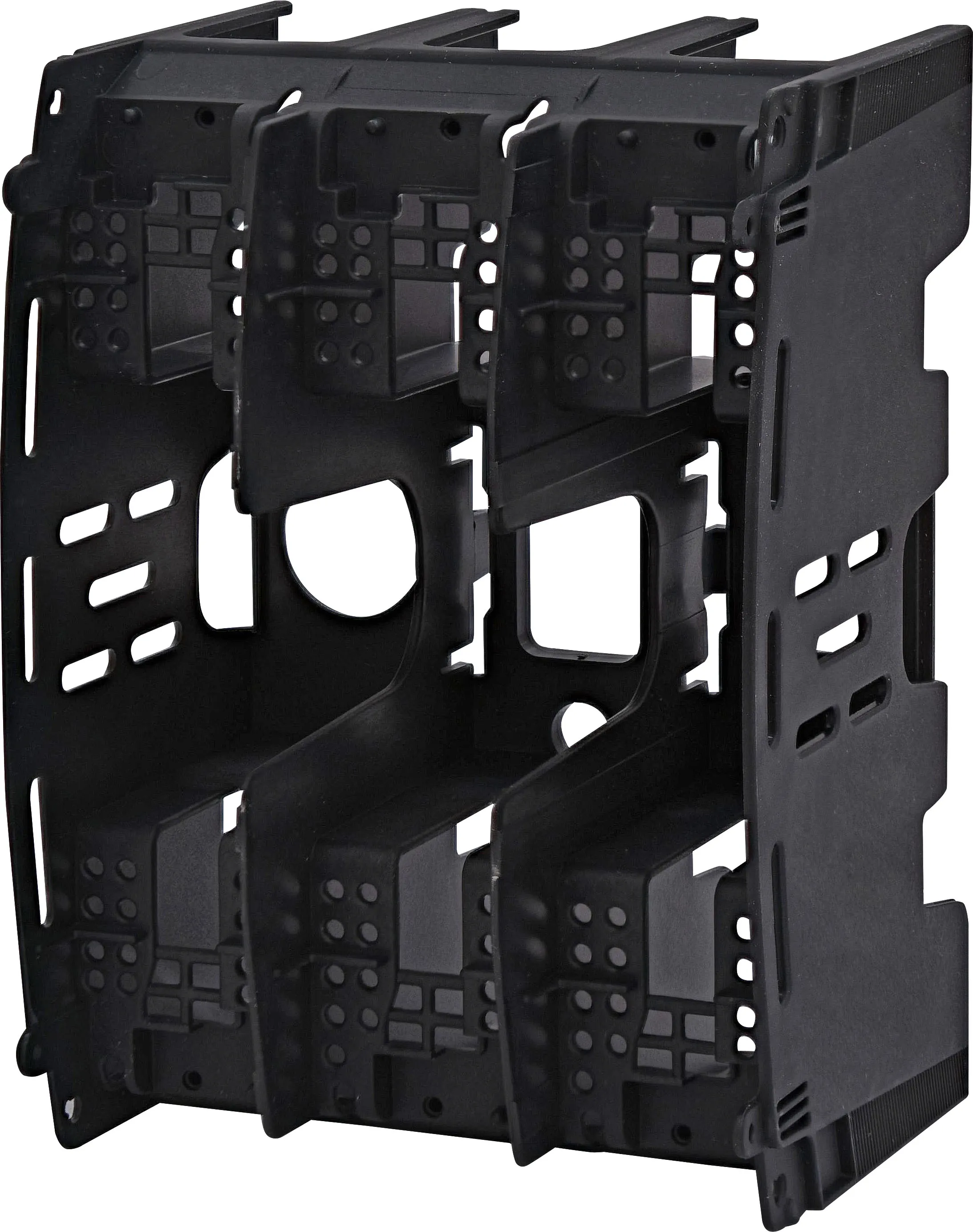 Kontaktų uždengimas ZP PT 00-3 004129011