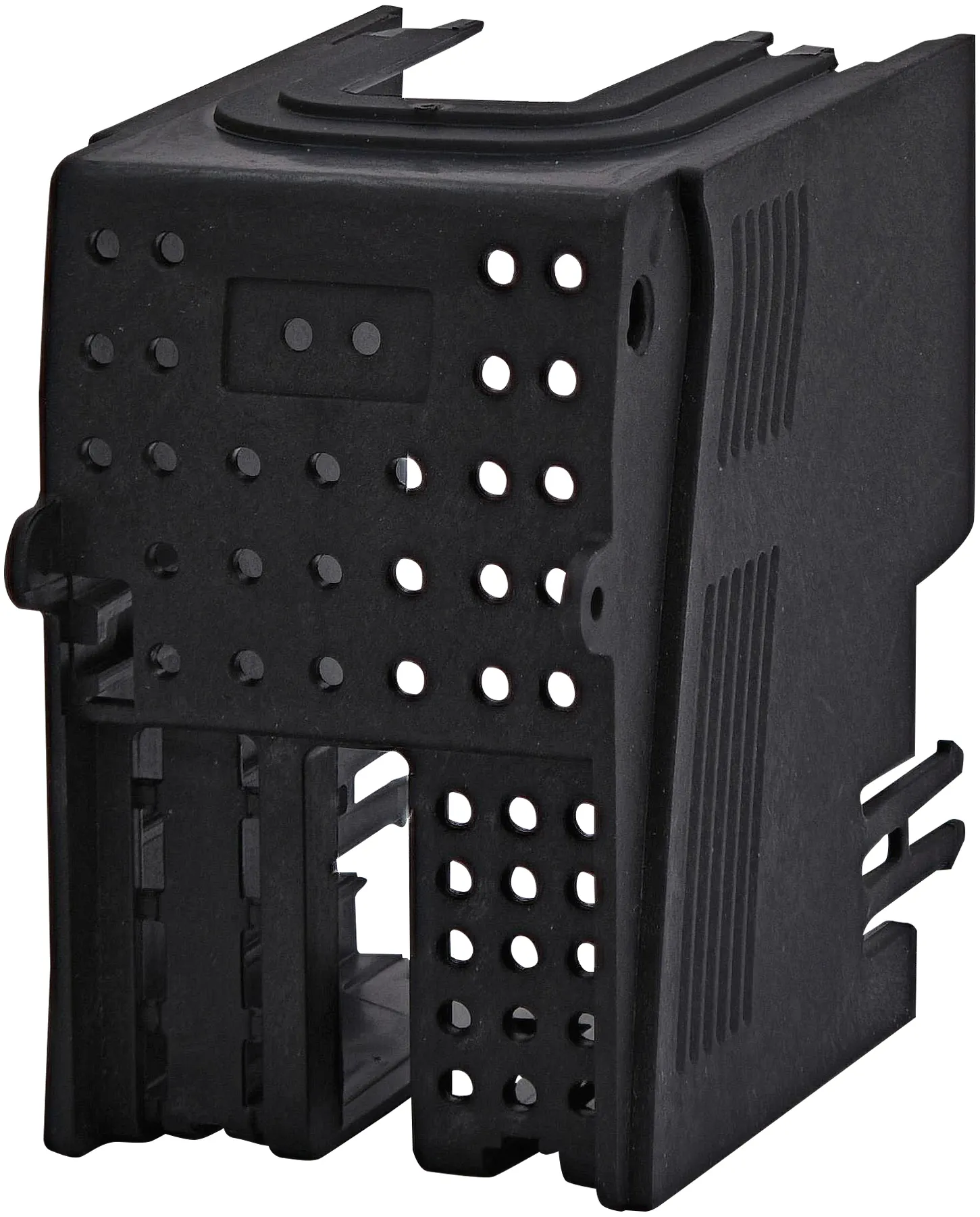 Kontaktų uždengimas ZP PT 1-1 004129012