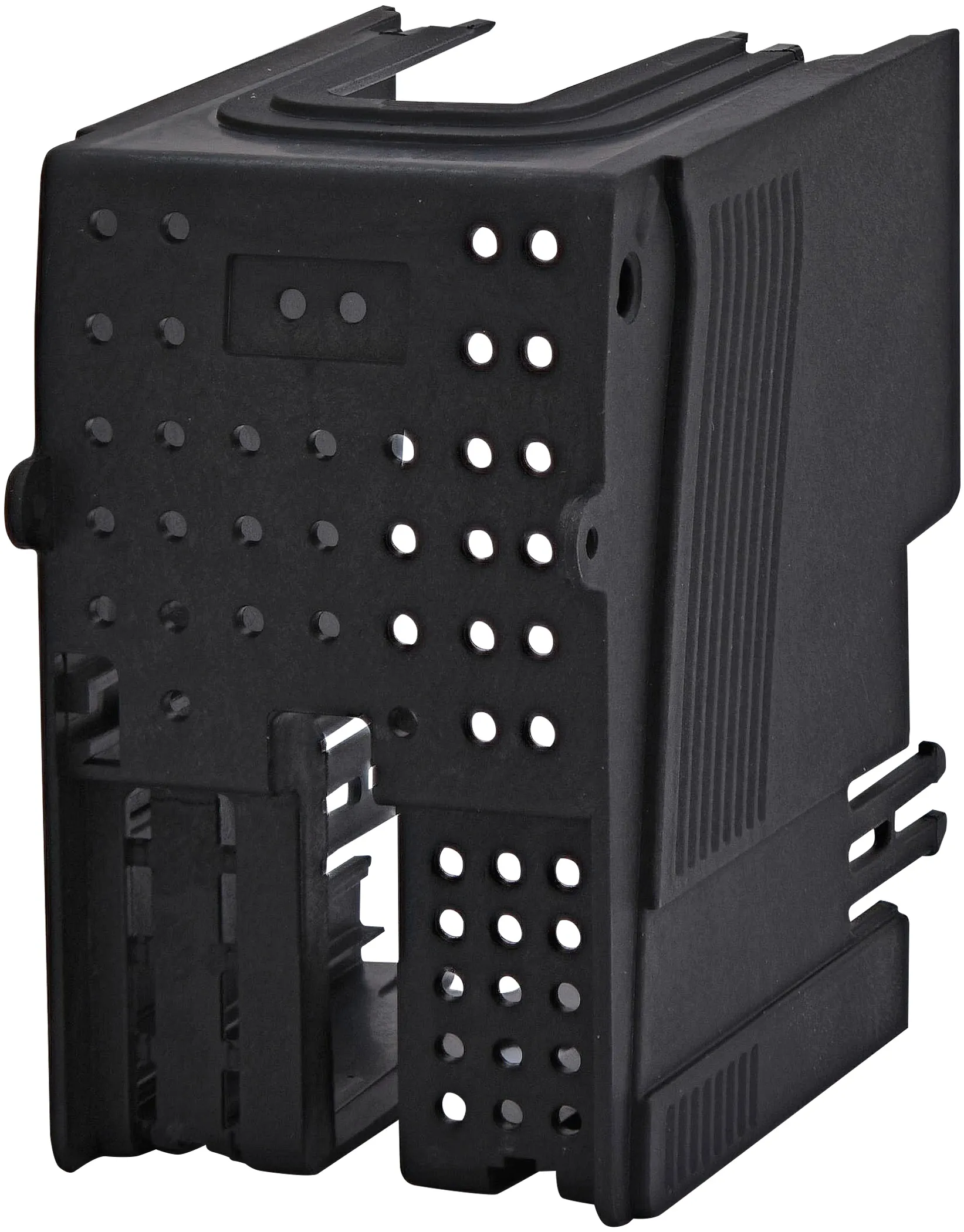 Kontaktų uždengimas ZP PT 2-1 004129013