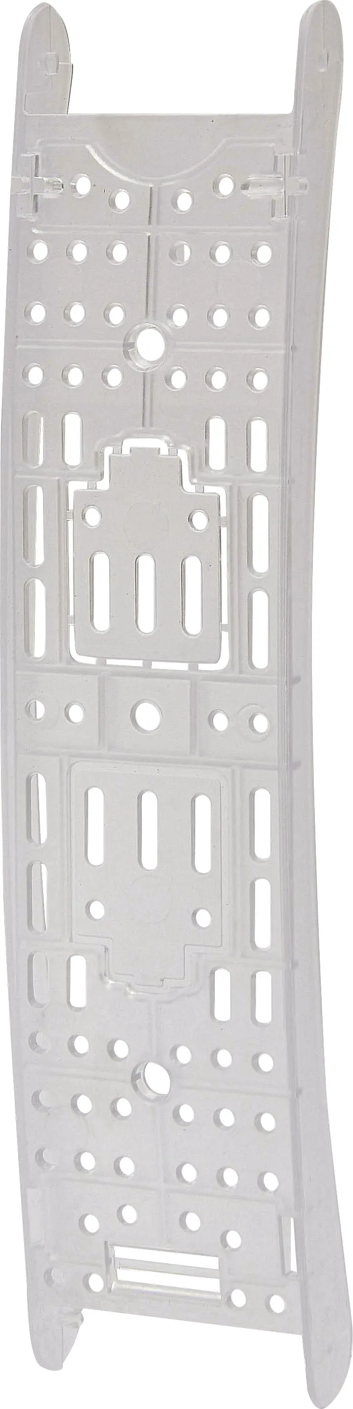 Izoliuojantis dangtelis PZP PT 1-1 004129022