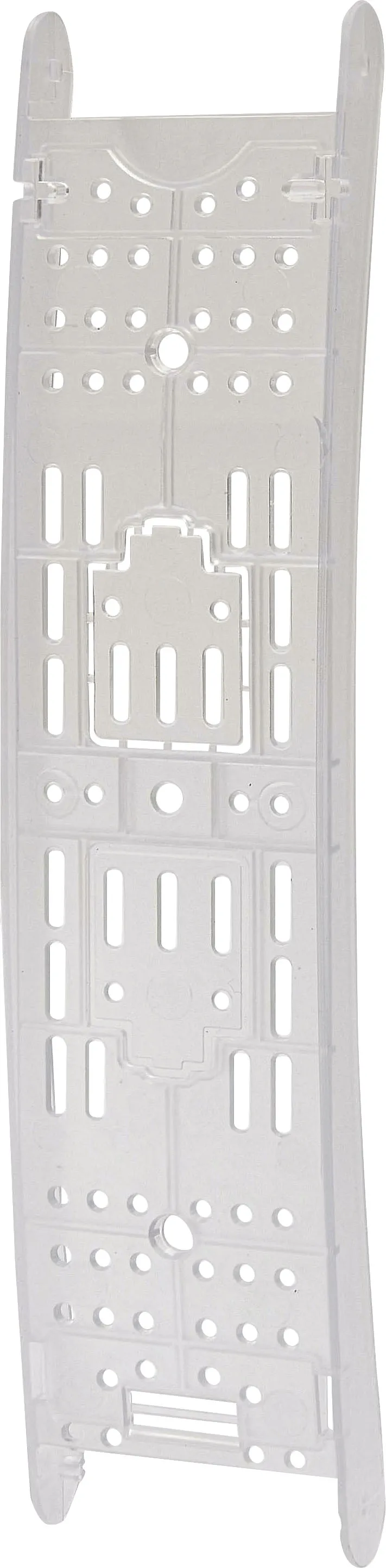 Izoliuojantis dangtelis PZP PT 2-1 004129023