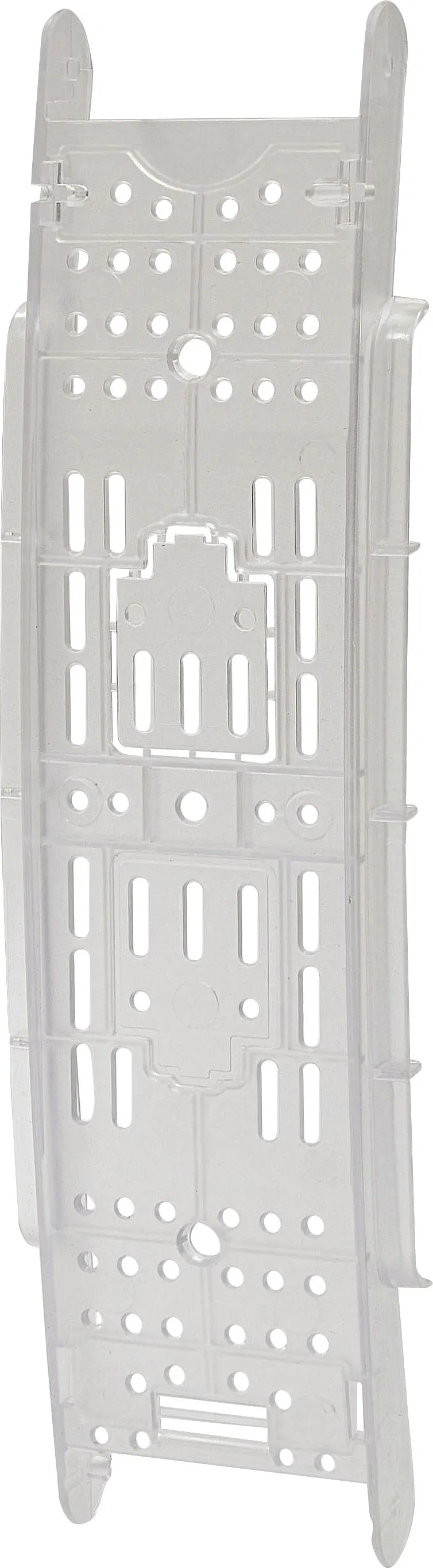 Izoliuojantis dangtelis PZP PT 3-1 004129024