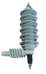 Viršįtampių ribotuvas INZP3910 004213150