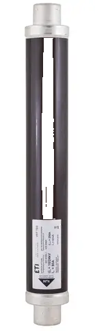 Saugikliai VVC3 24kV/4A 004250004