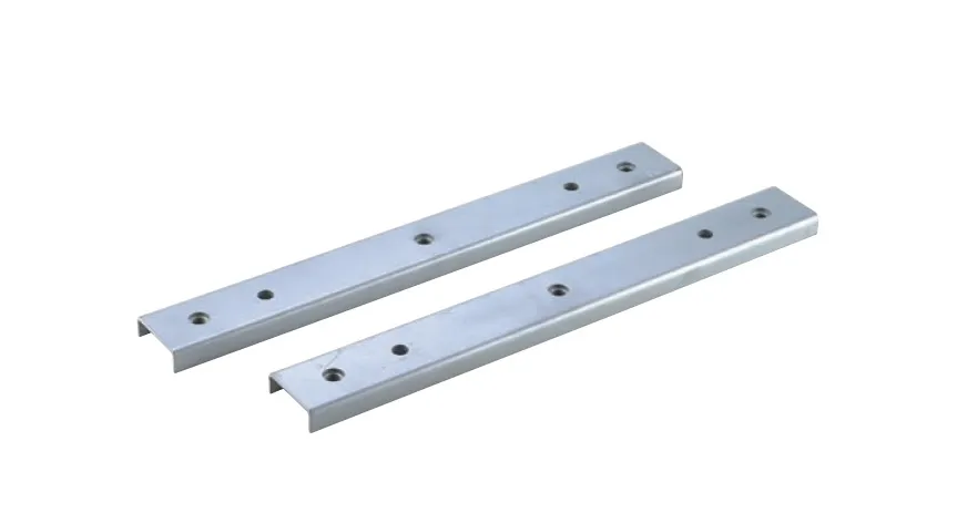 Priedai saugiklių laikikliams VVP 24 3p-Z 004259040