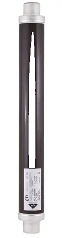Saugikliai VVC3 36kV/4A 004260004