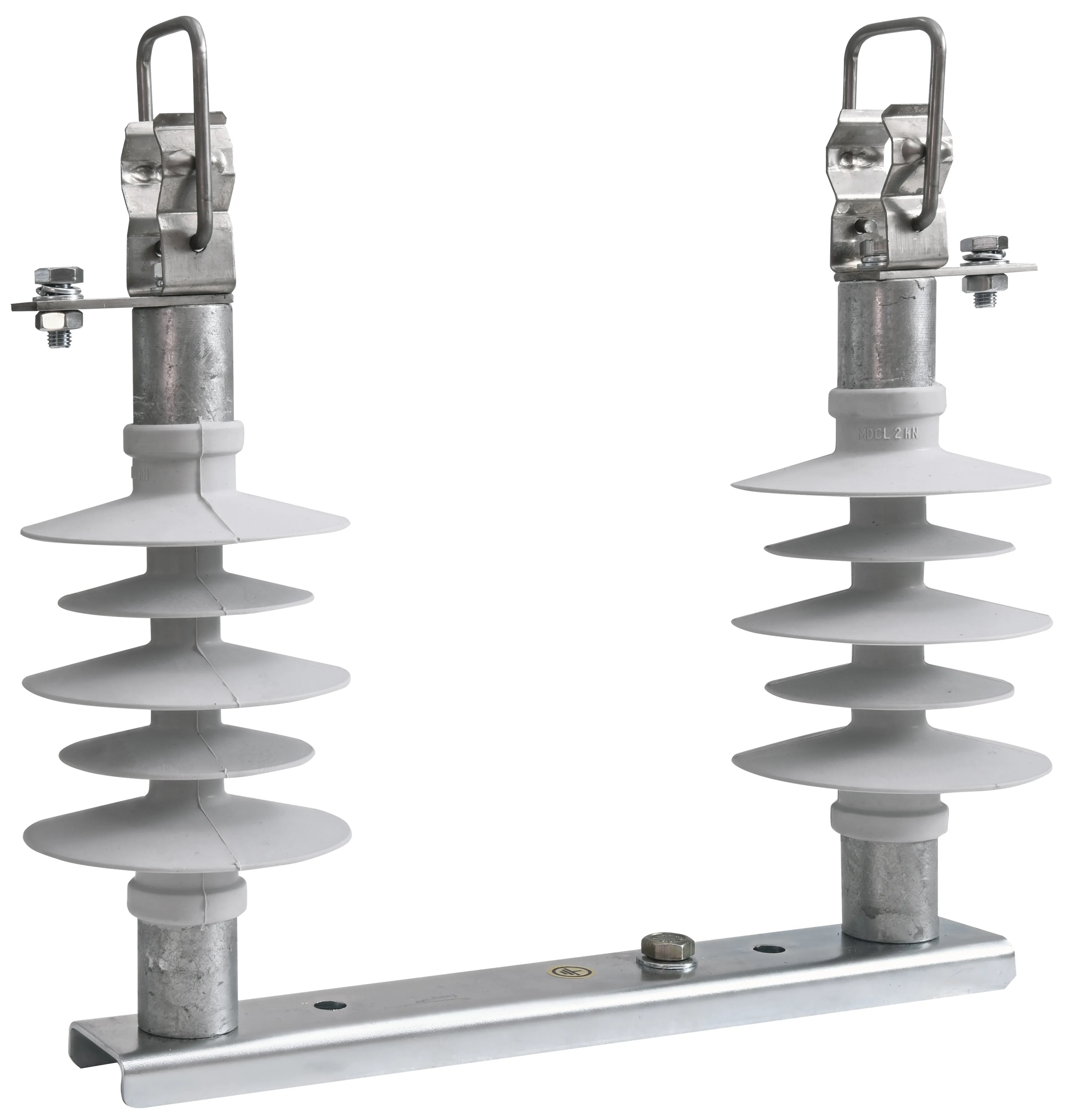 Saugiklių laikiklis VVP 36 1p-Z 004269030