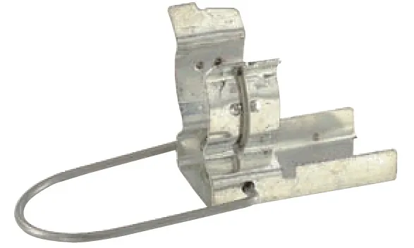 Priedai saugiklių laikikliams PVV UNI L 004349015